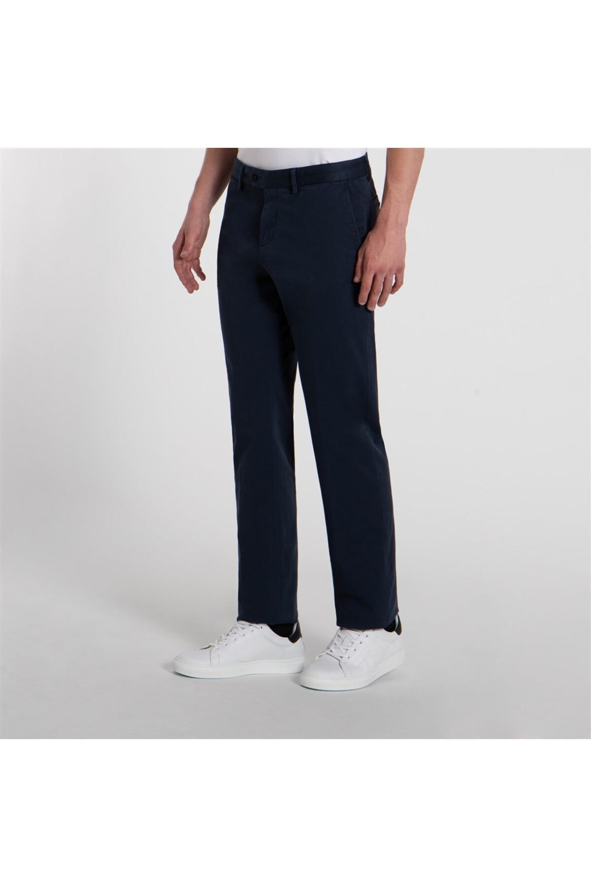 mans-trousersalt-giyimpaulshark-a9df-a.jpg