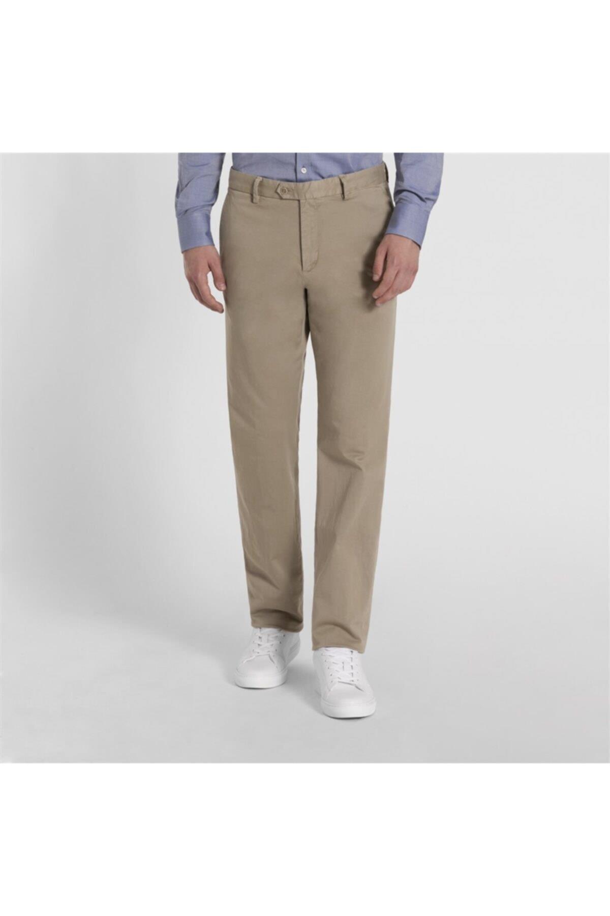 mans-trousersalt-giyimpaulshark-b2ca3b.jpg