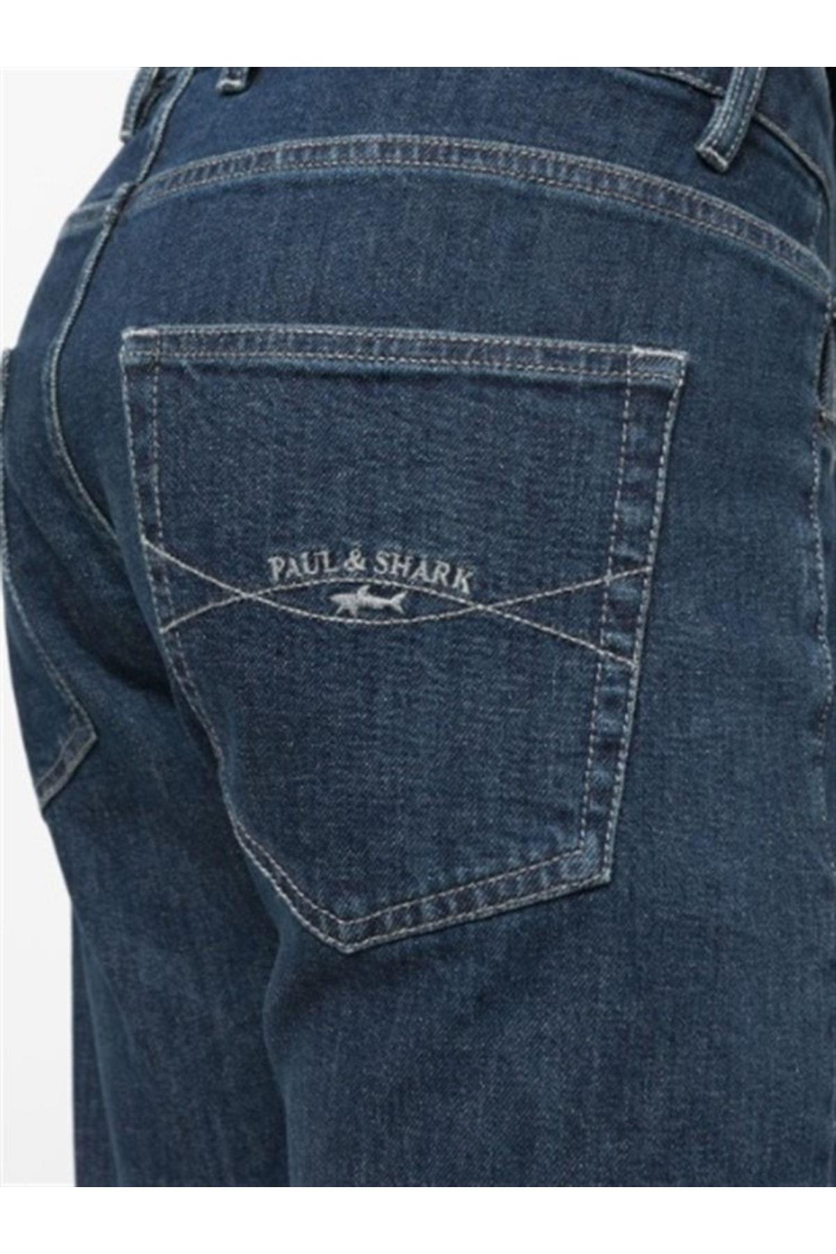 mens-5-pockets-denim-jeans--2692e.jpg