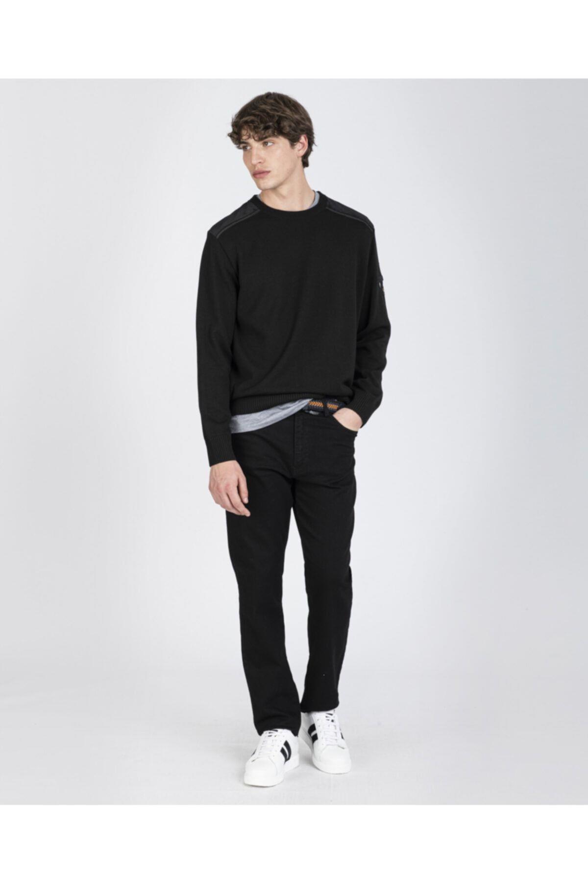 mens-5-pockets-denim-jeans--4d21-.jpg