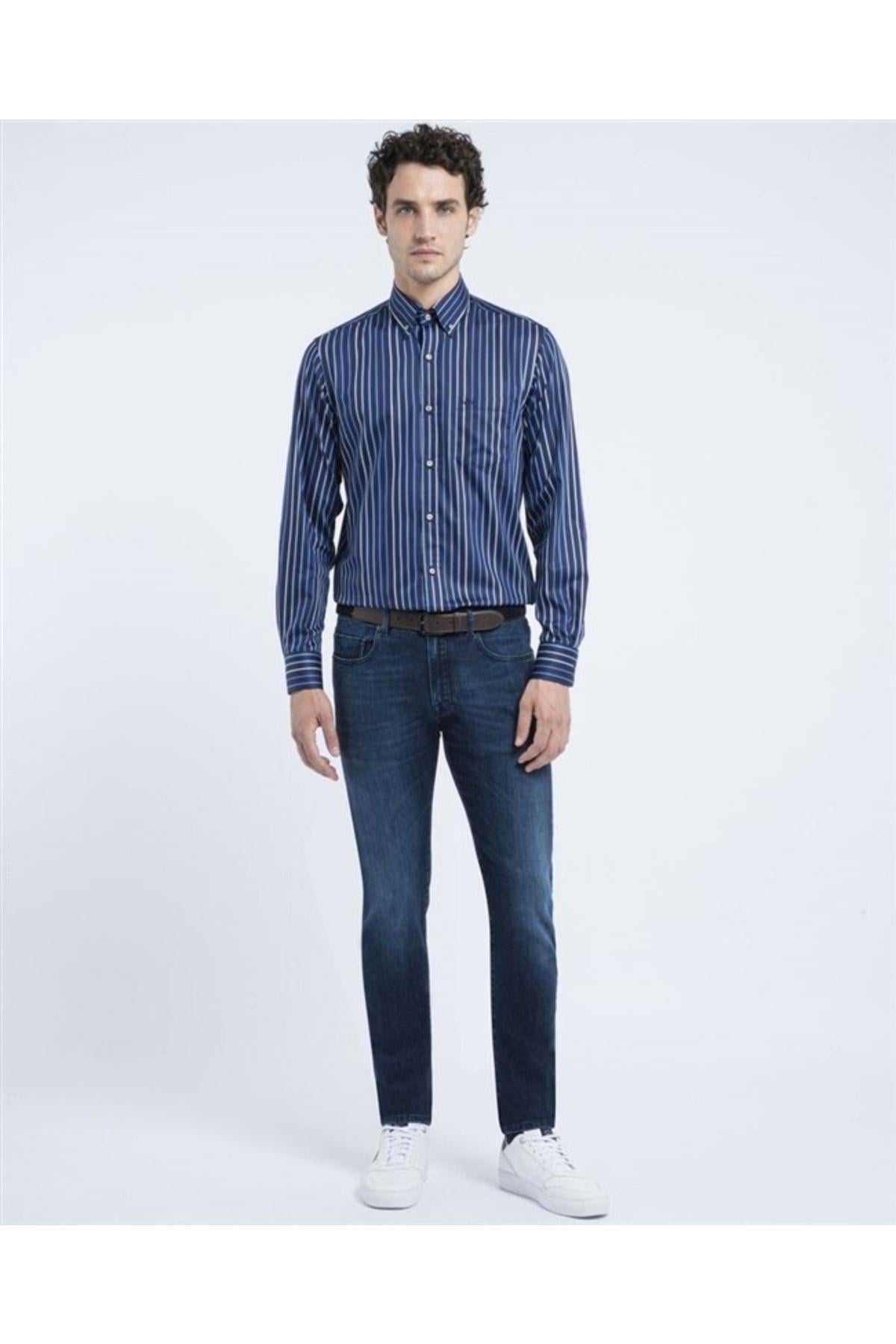 mens-5-pockets-denim-jeans--53d1b.jpg