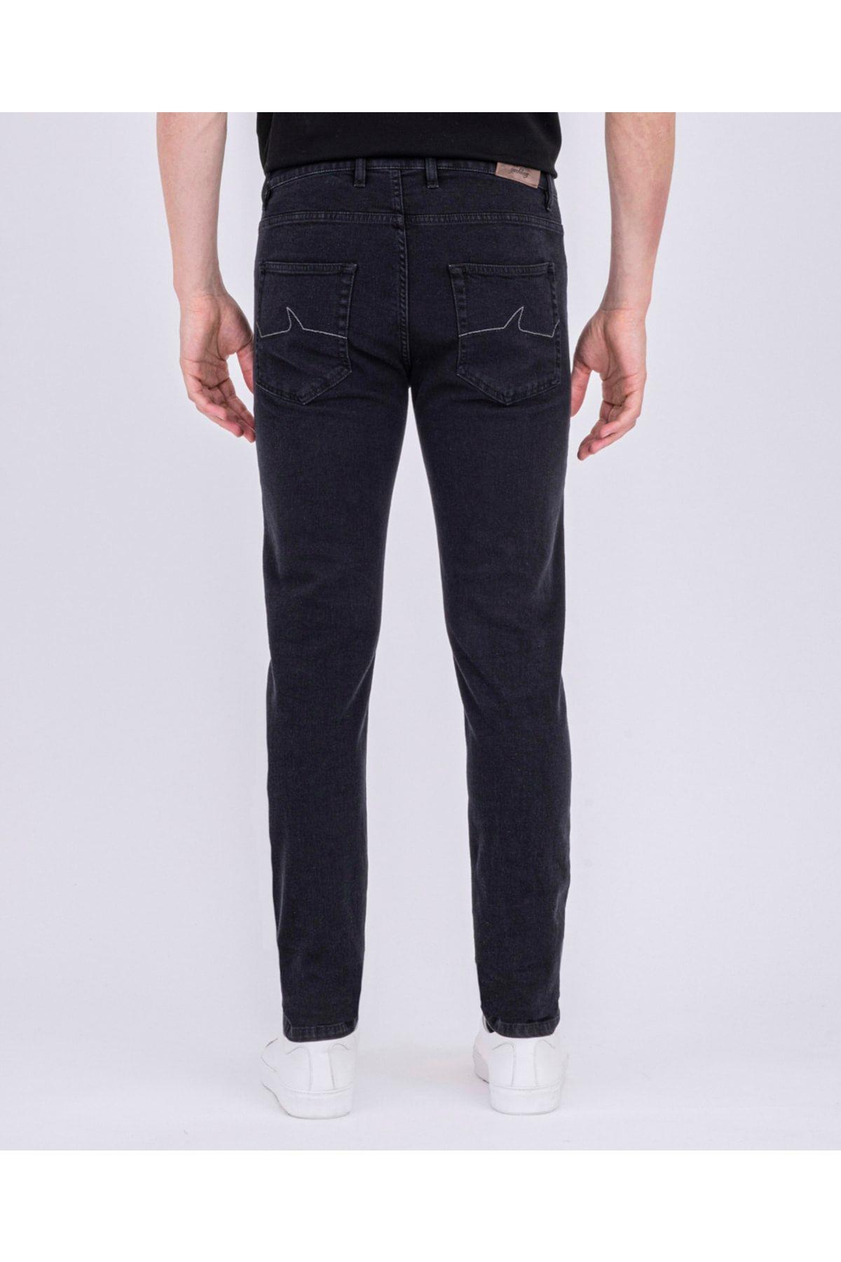 mens-5-pockets-denim-jeans--ad9cf.jpg