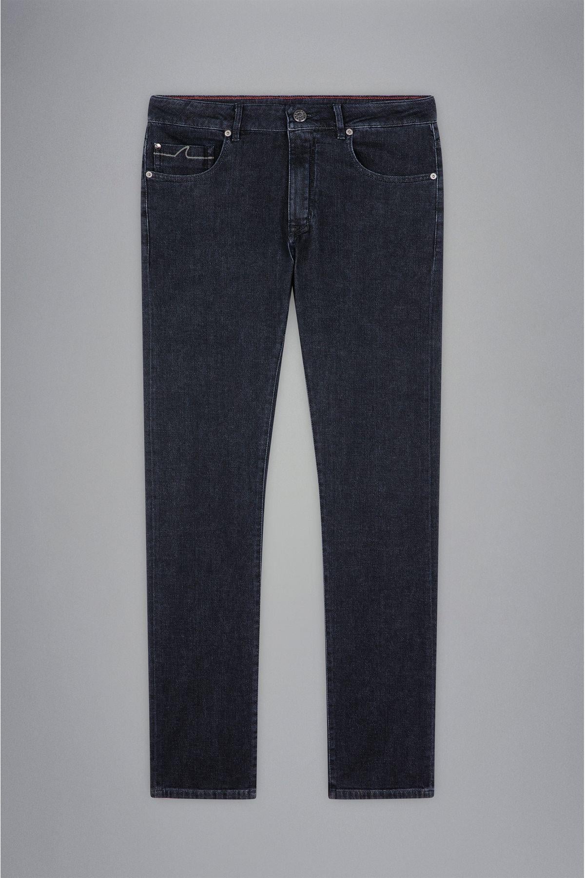 mens-5-pockets-denim-jeans--b394-.jpg