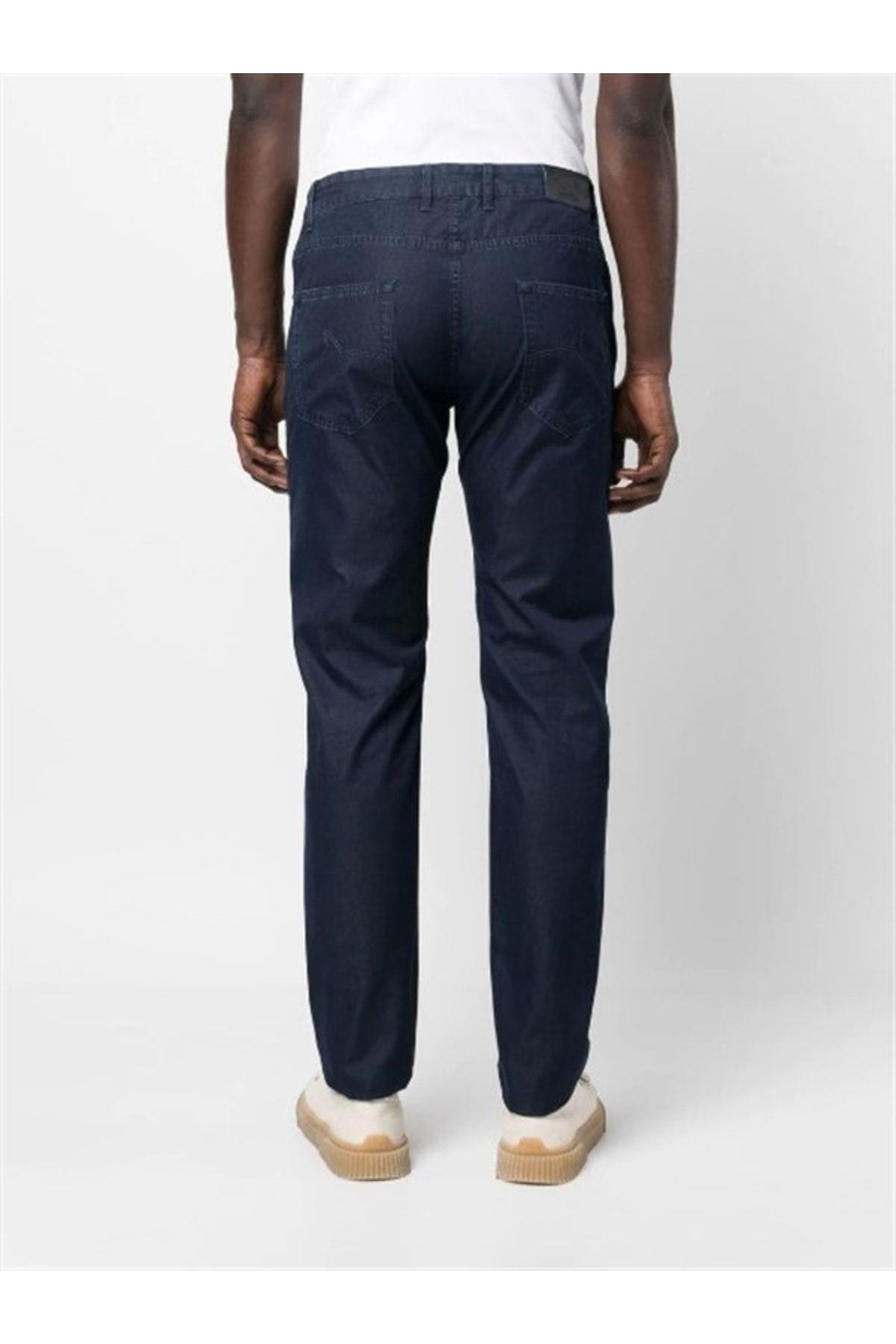 mens-5-pockets-denim-jeans--d6d8a.jpg