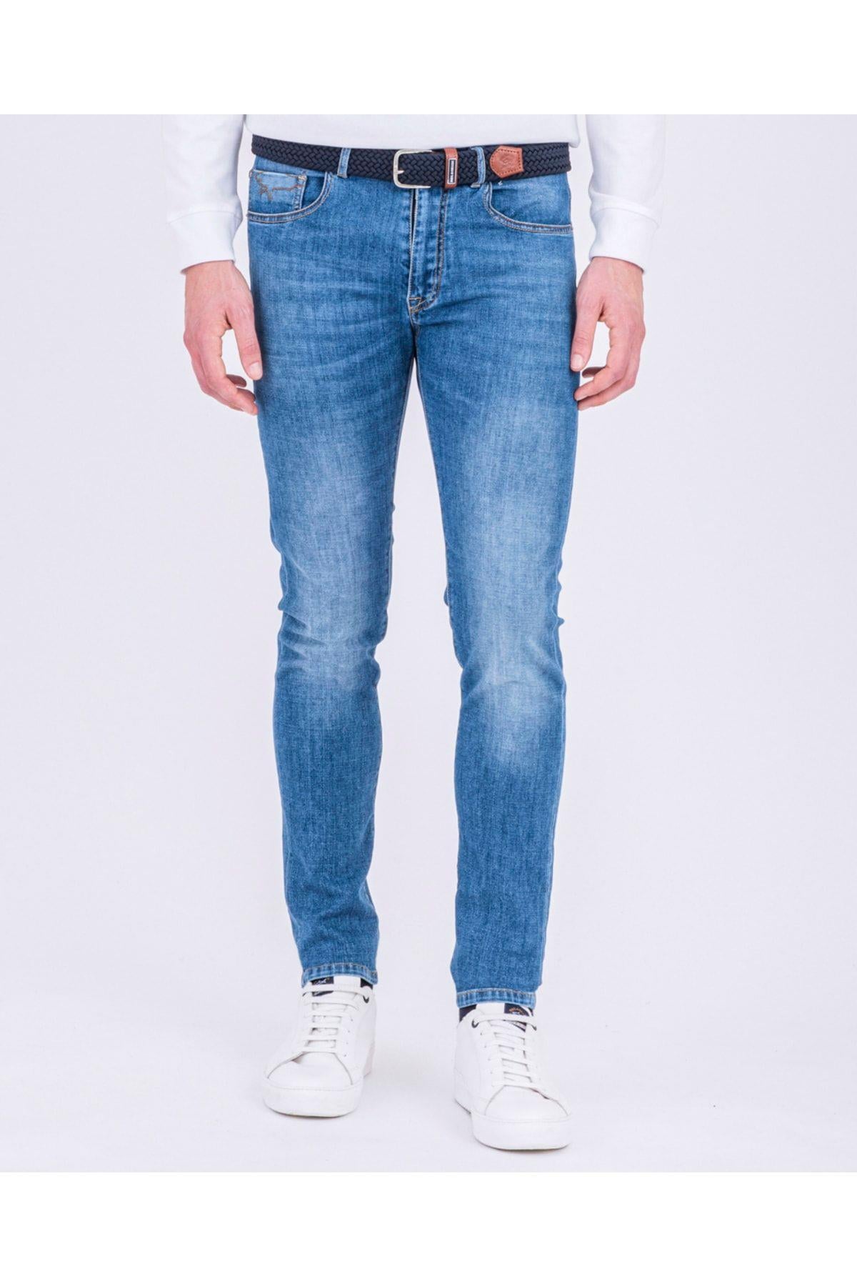 mens-5-pockets-denim-jeans--d95b9.jpg