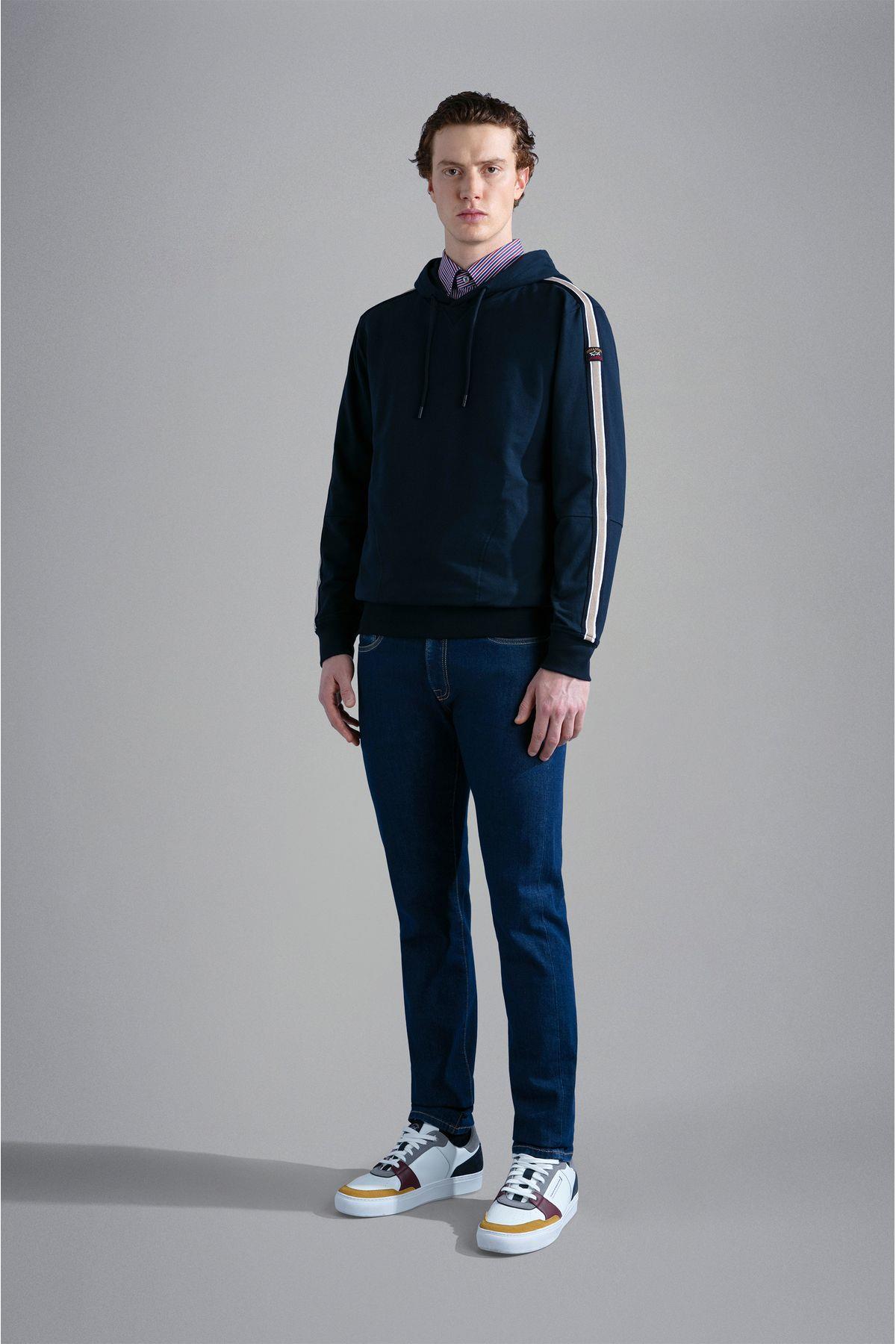mens-5-pockets-denim-jeans-0-4eb5.jpg