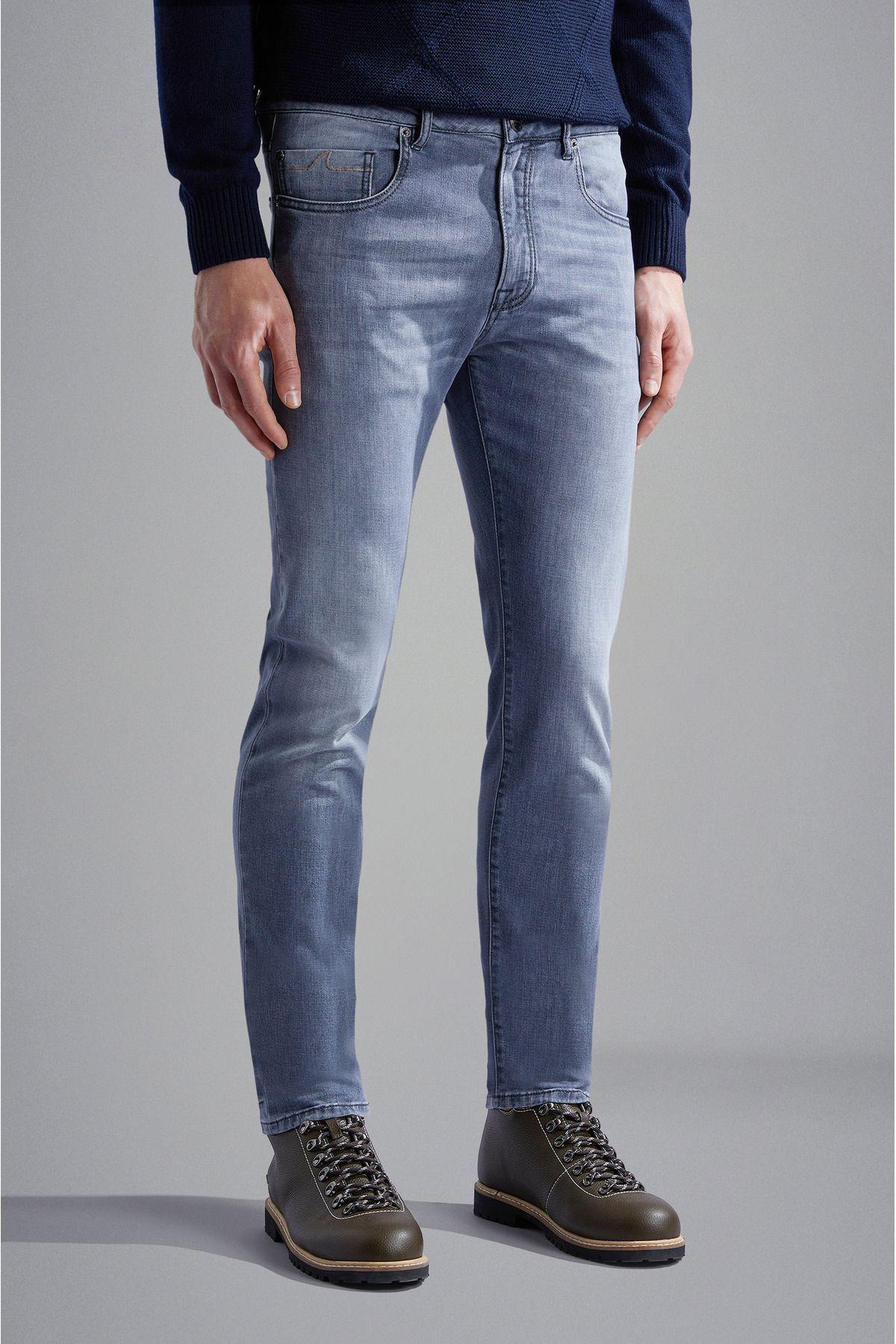 mens-5-pockets-denim-jeans-00b-a1.jpg