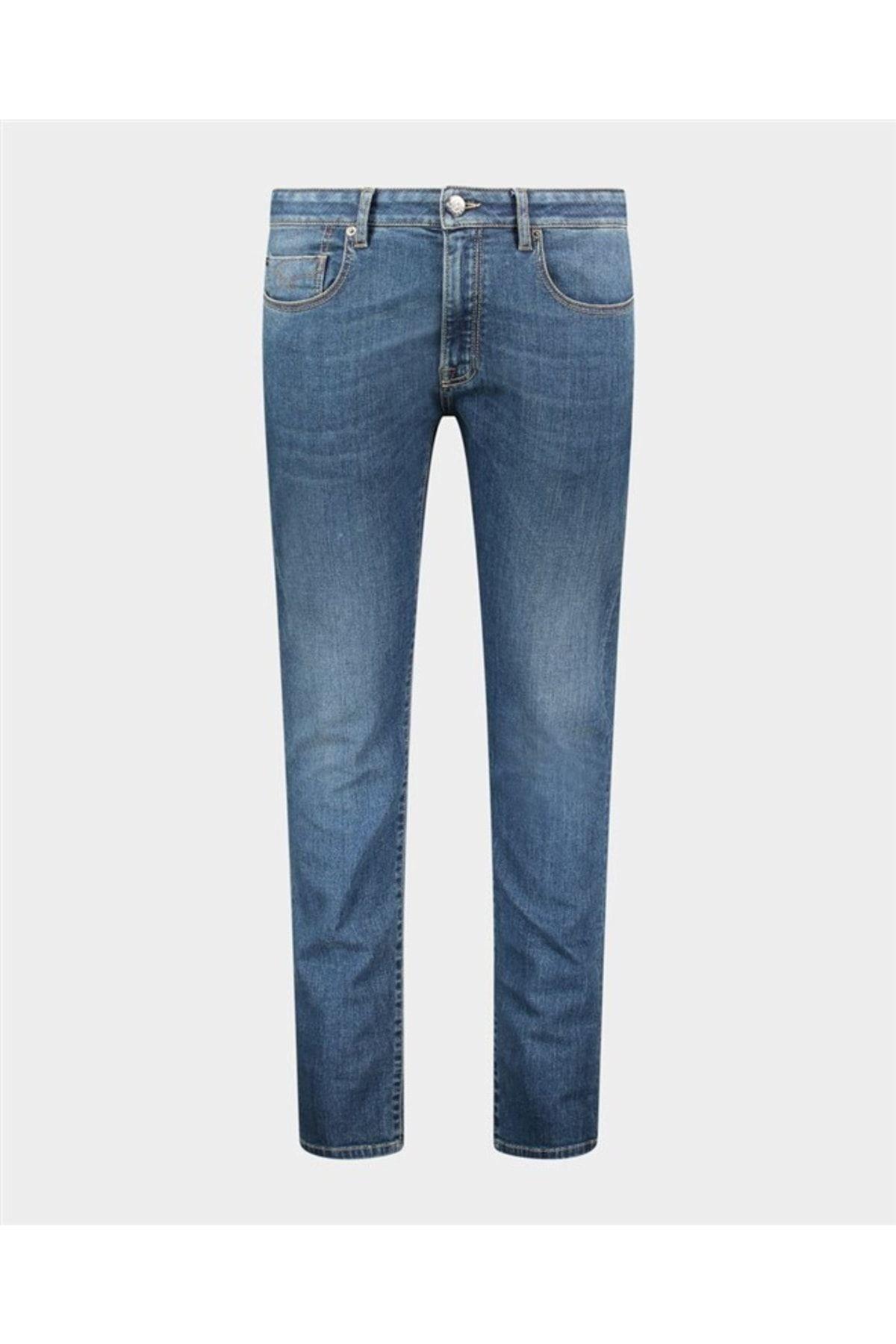 mens-5-pockets-denim-jeans-00c34e.jpg