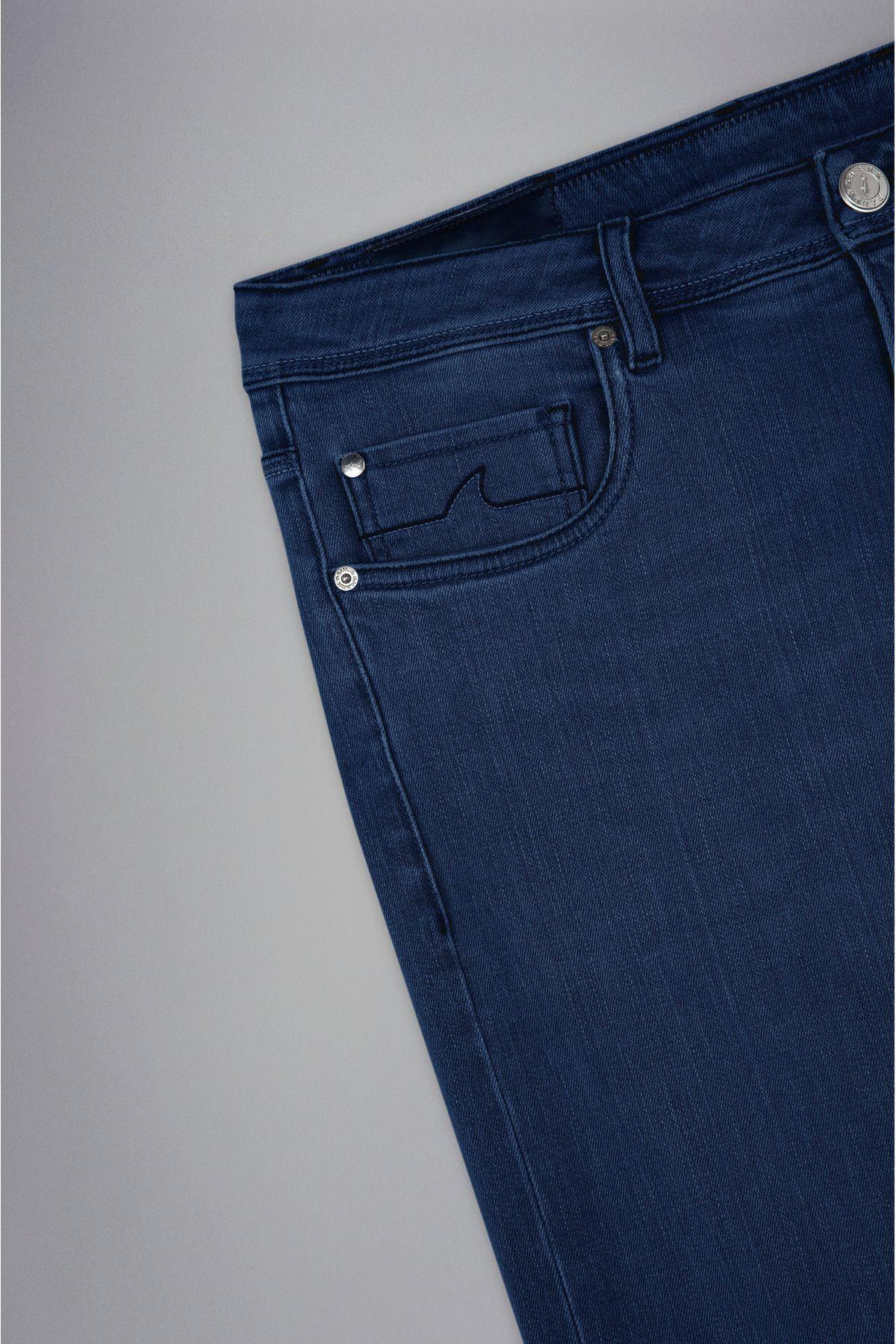 mens-5-pockets-denim-jeans-02a-8b.jpg