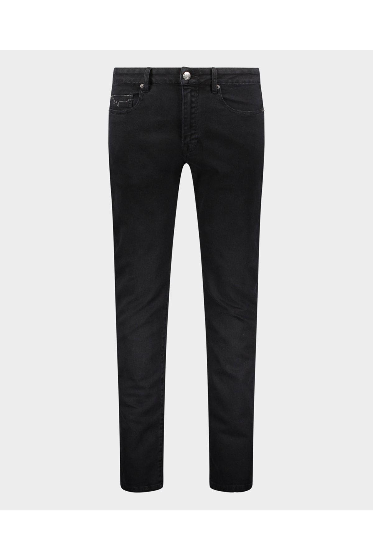 mens-5-pockets-denim-jeans-06a-46.jpg