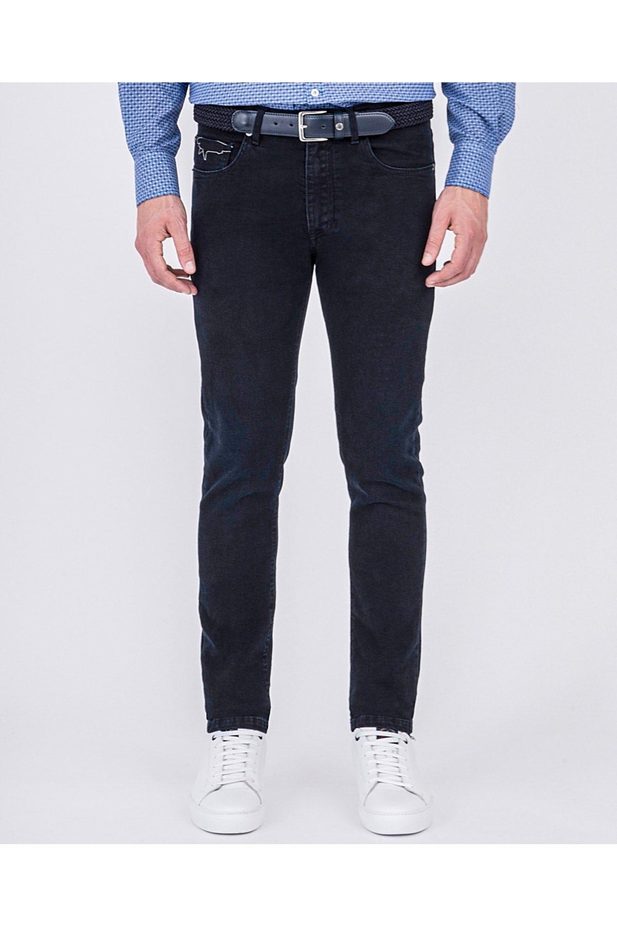 mens-5-pockets-denim-jeans-0cc-8b.jpg