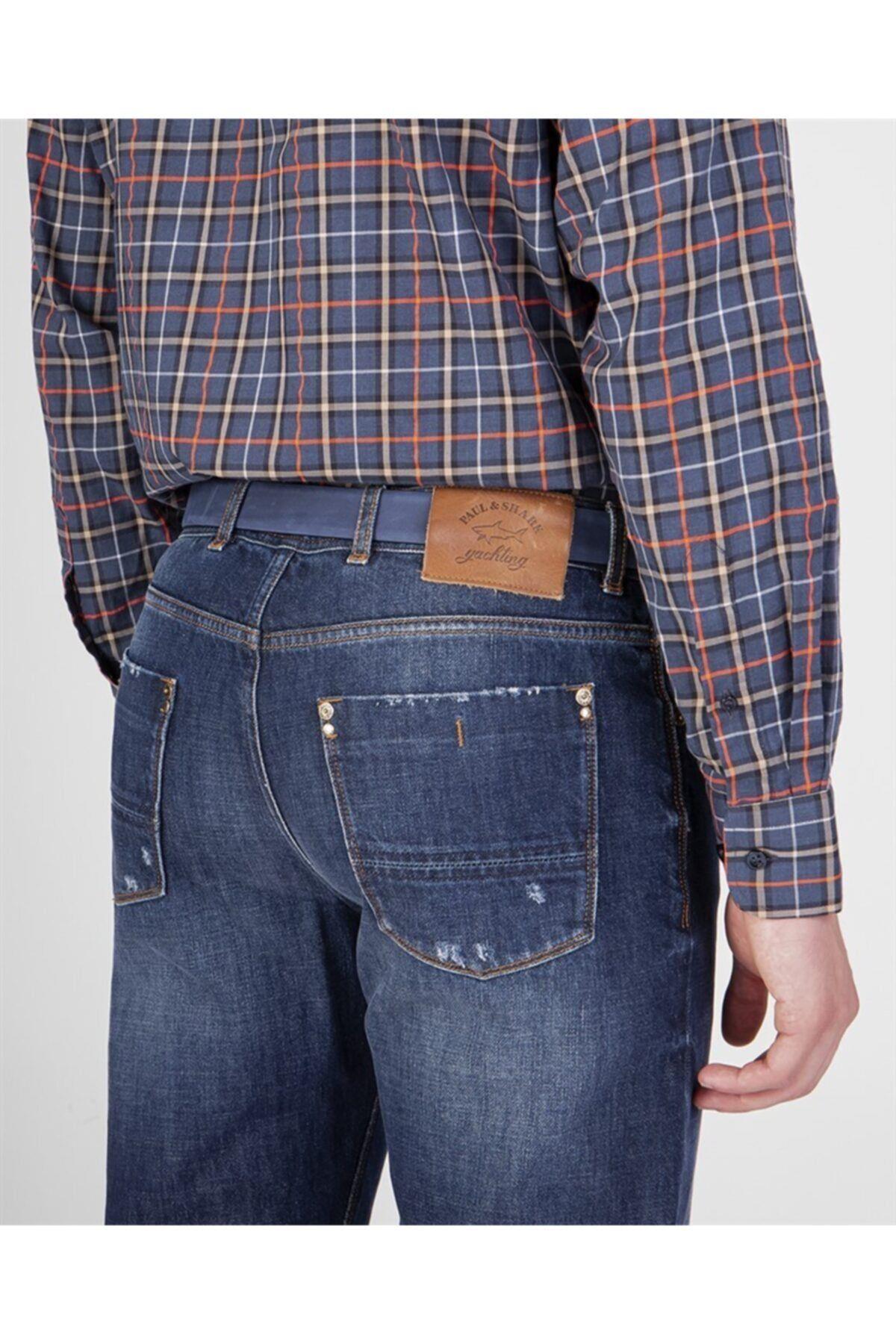 mens-5-pockets-denim-jeans-10751f.jpg