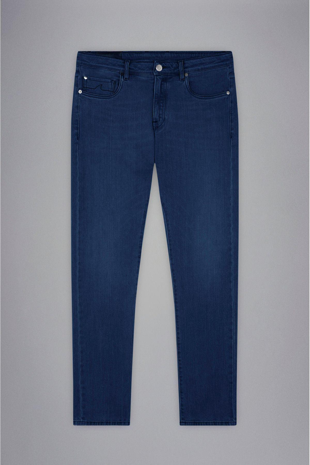 mens-5-pockets-denim-jeans-12551e.jpg