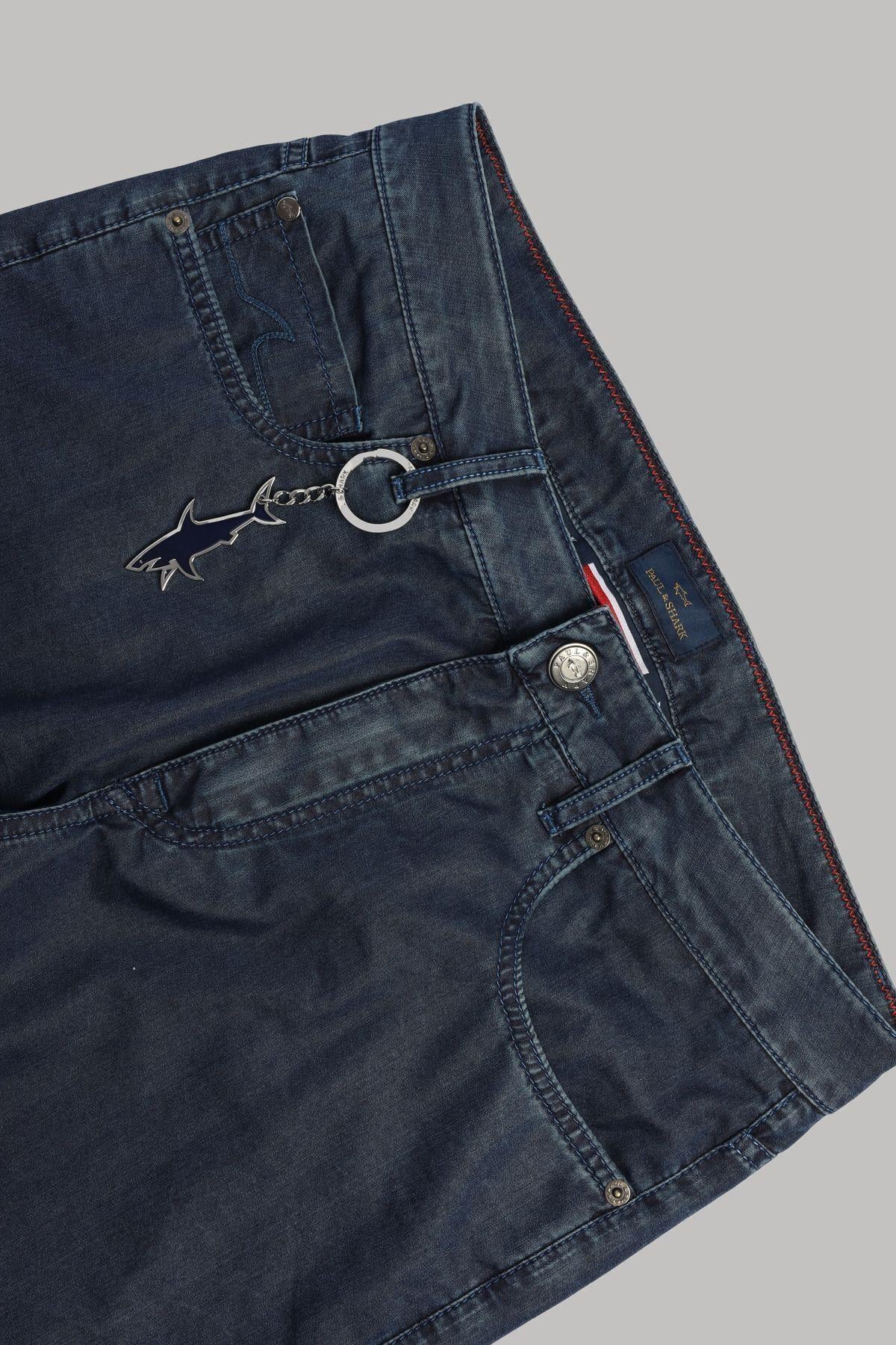 mens-5-pockets-denim-jeans-13b108.jpg