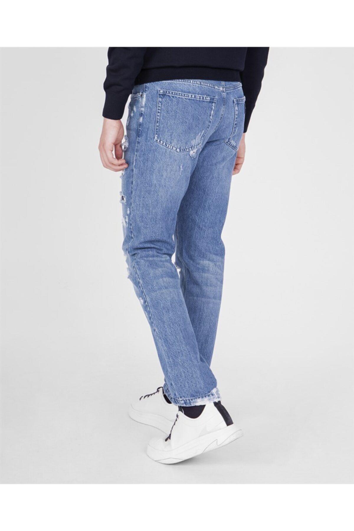 mens-5-pockets-denim-jeans-1507-7.jpg
