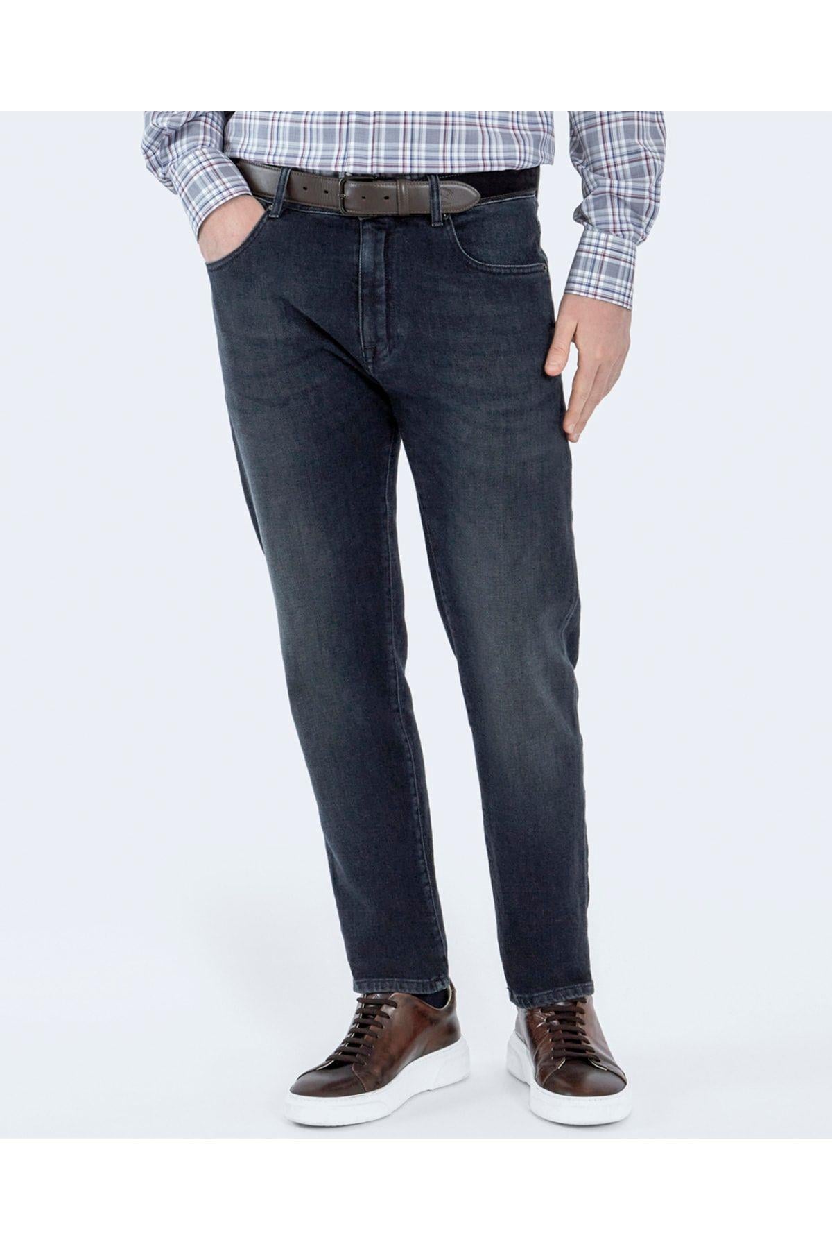 mens-5-pockets-denim-jeans-17-932.jpg