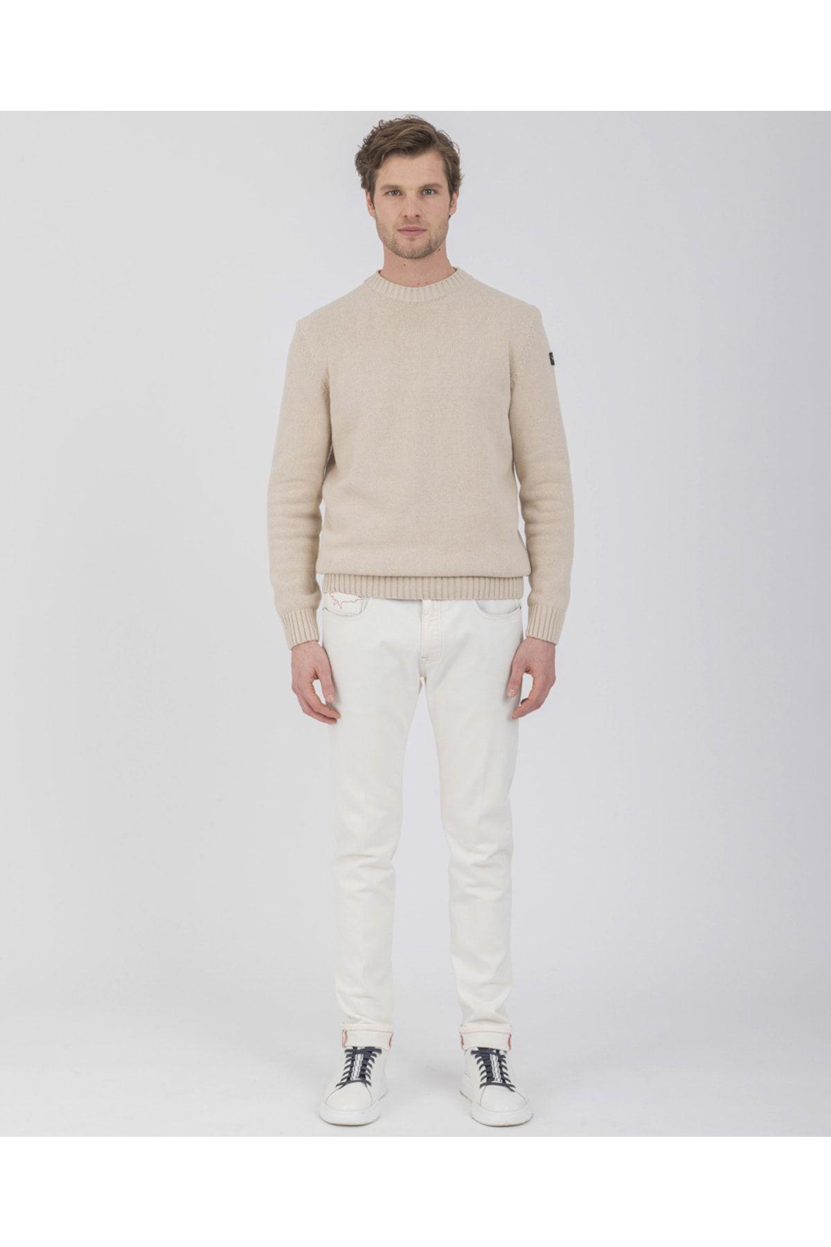 mens-5-pockets-denim-jeans-19-ce9.jpg
