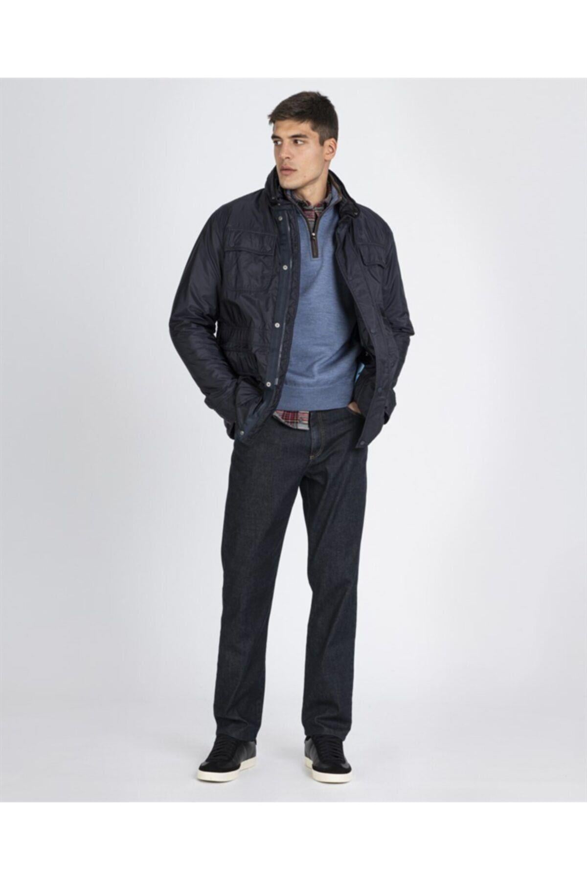 mens-5-pockets-denim-jeans-1c-ad7.jpg