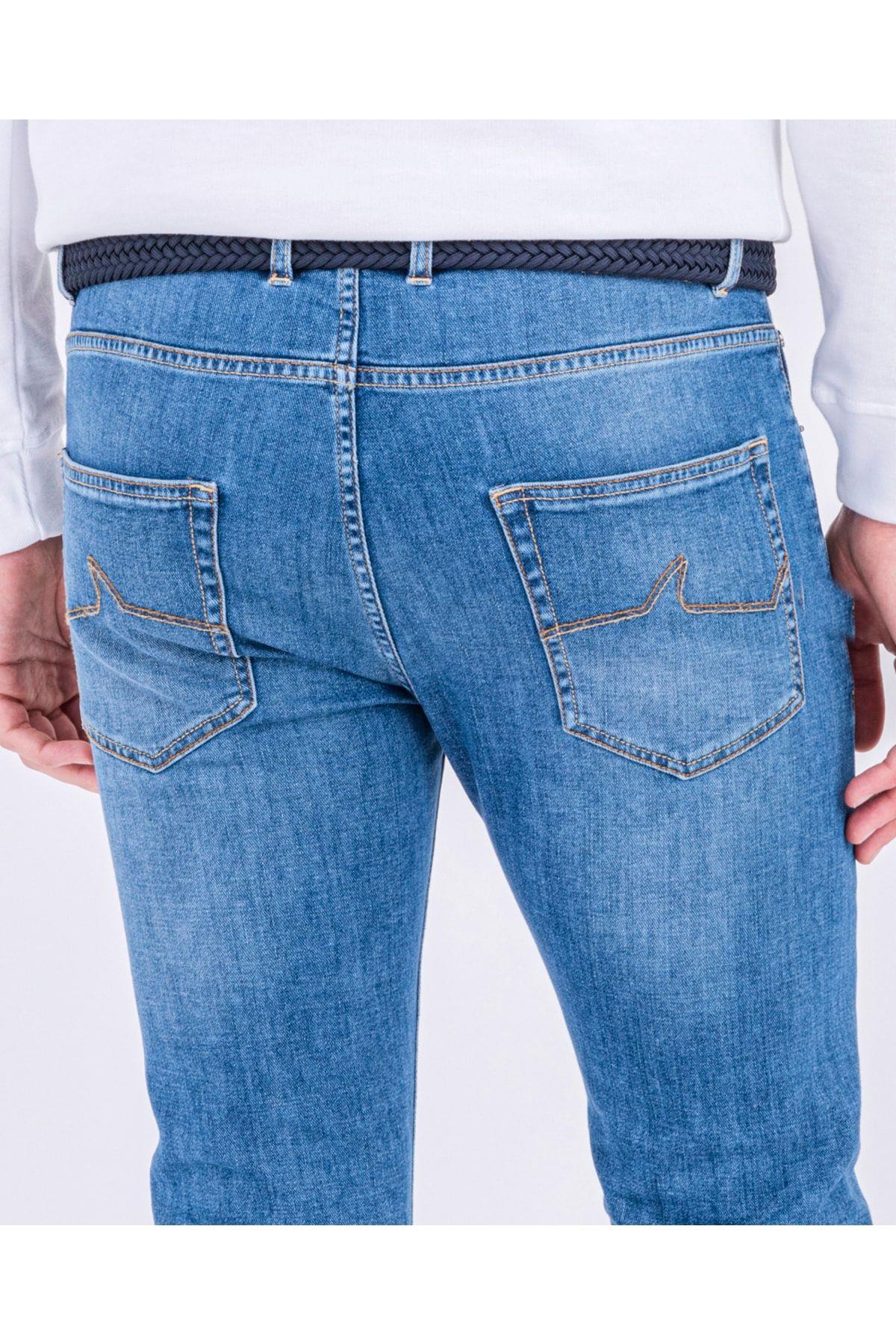 mens-5-pockets-denim-jeans-1c3-44.jpg