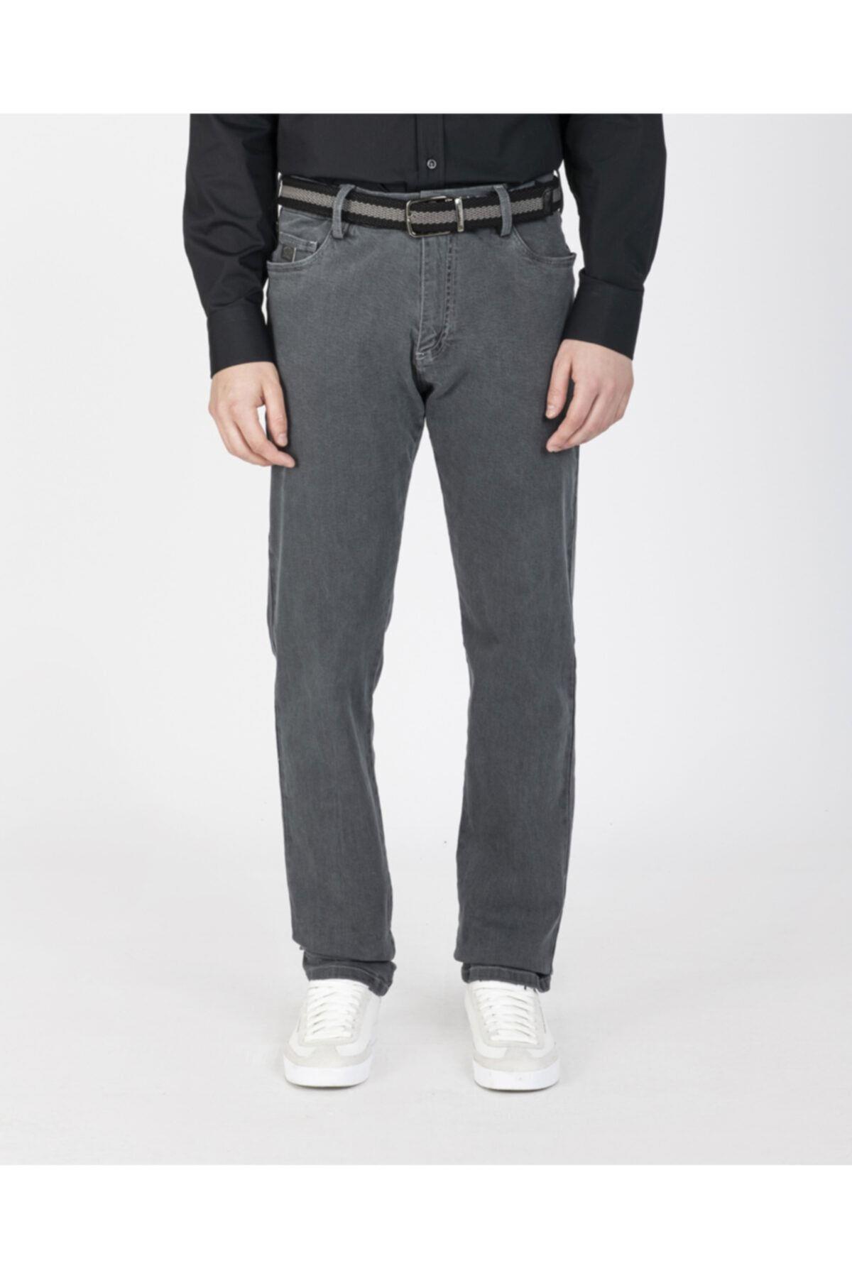 mens-5-pockets-denim-jeans-1ca7c9.jpg