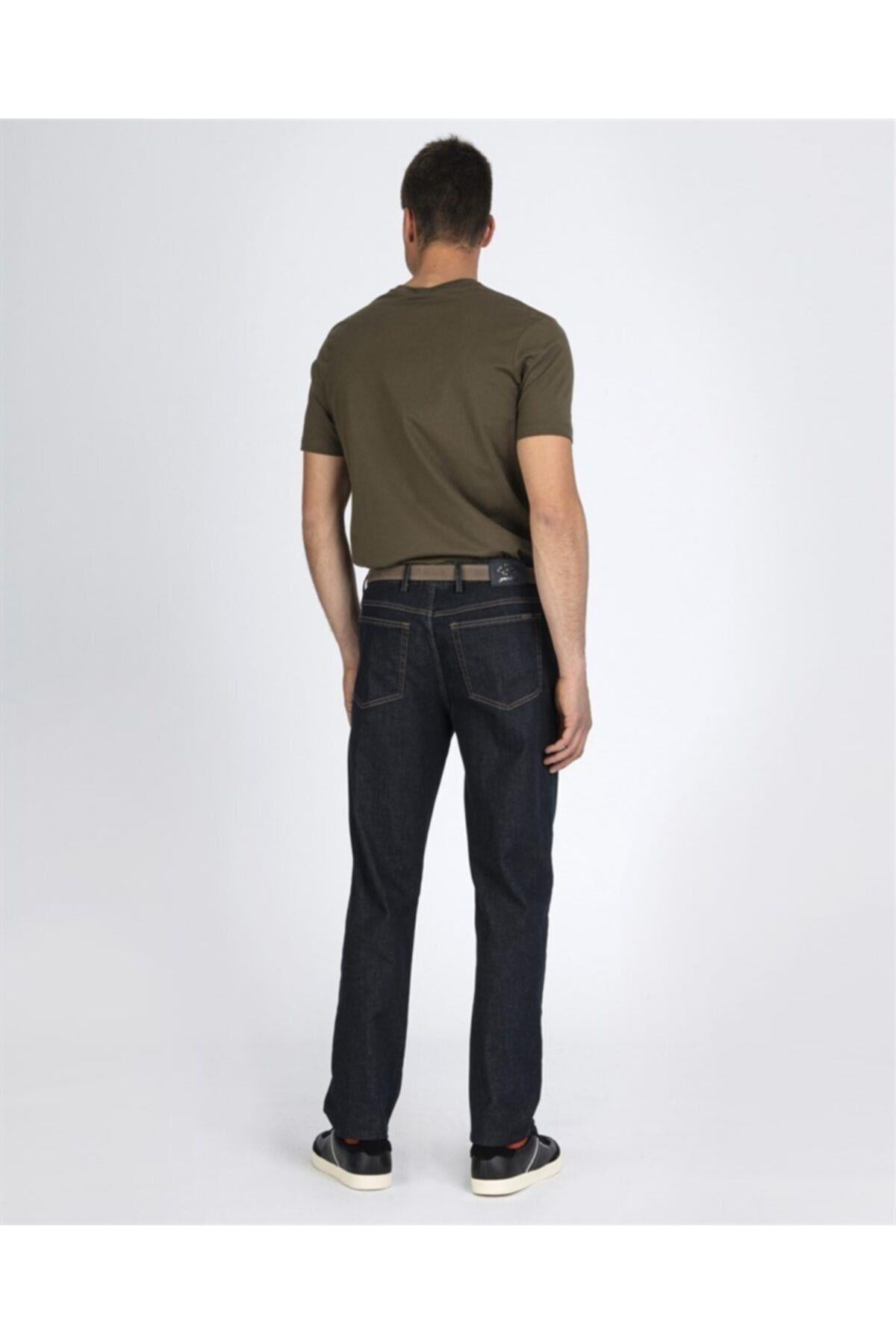 mens-5-pockets-denim-jeans-1cf0e0.jpg