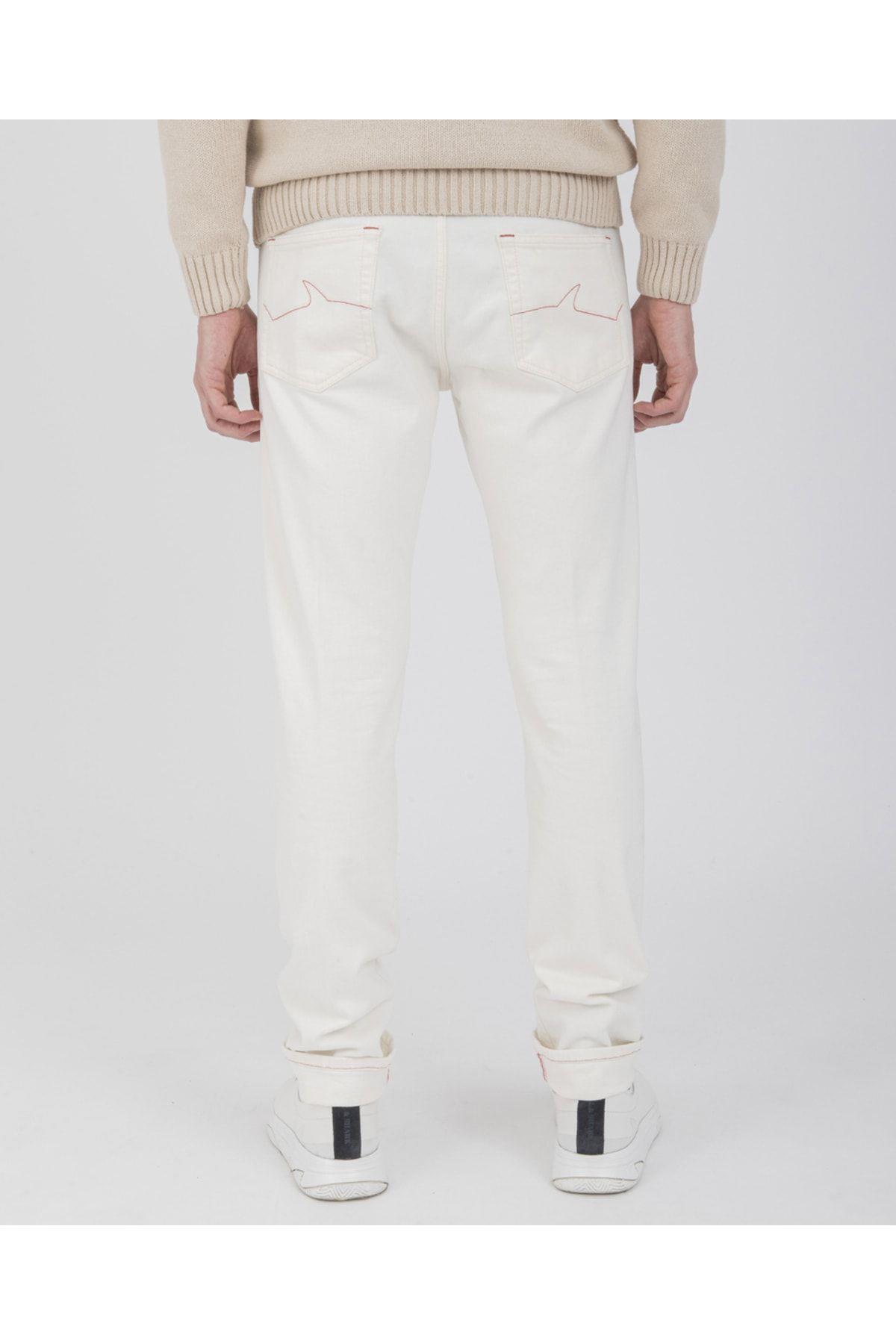 mens-5-pockets-denim-jeans-1d0-d4.jpg