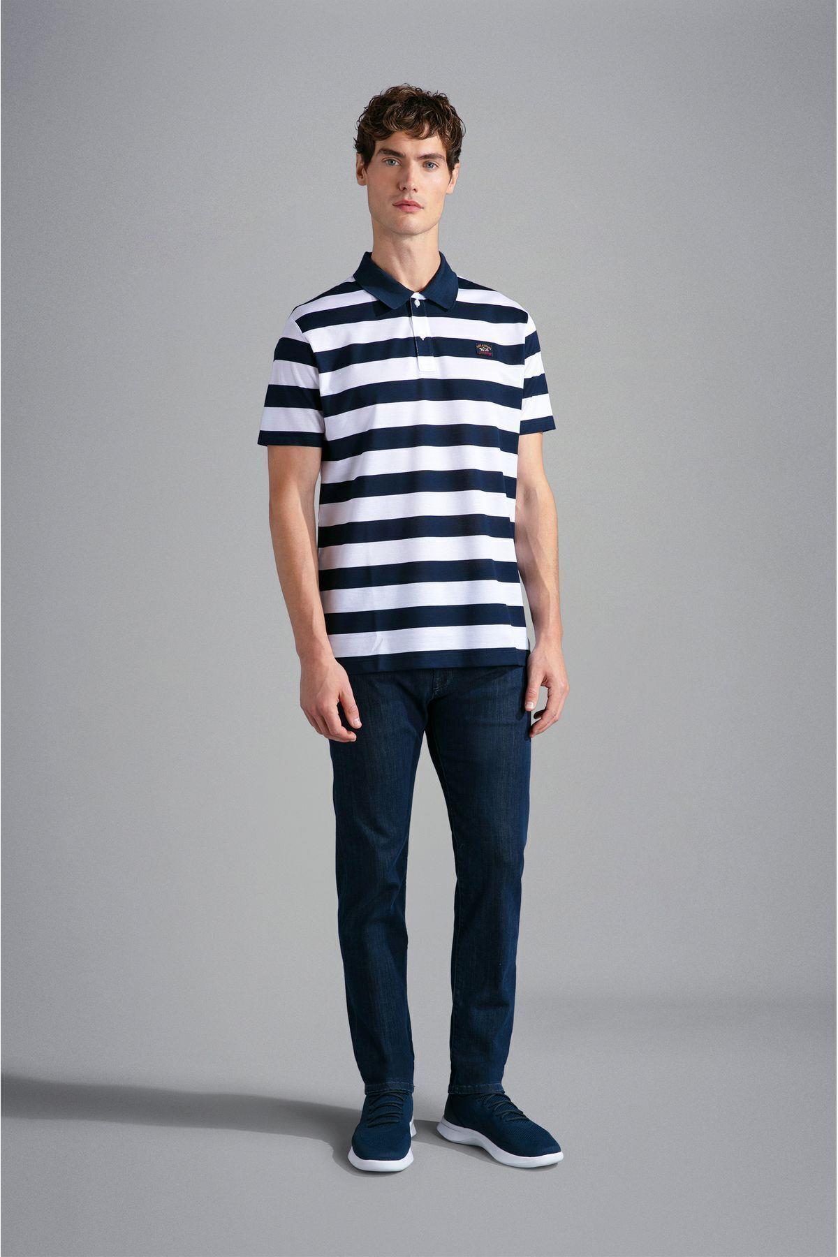 mens-5-pockets-denim-jeans-1f-7a1.jpg