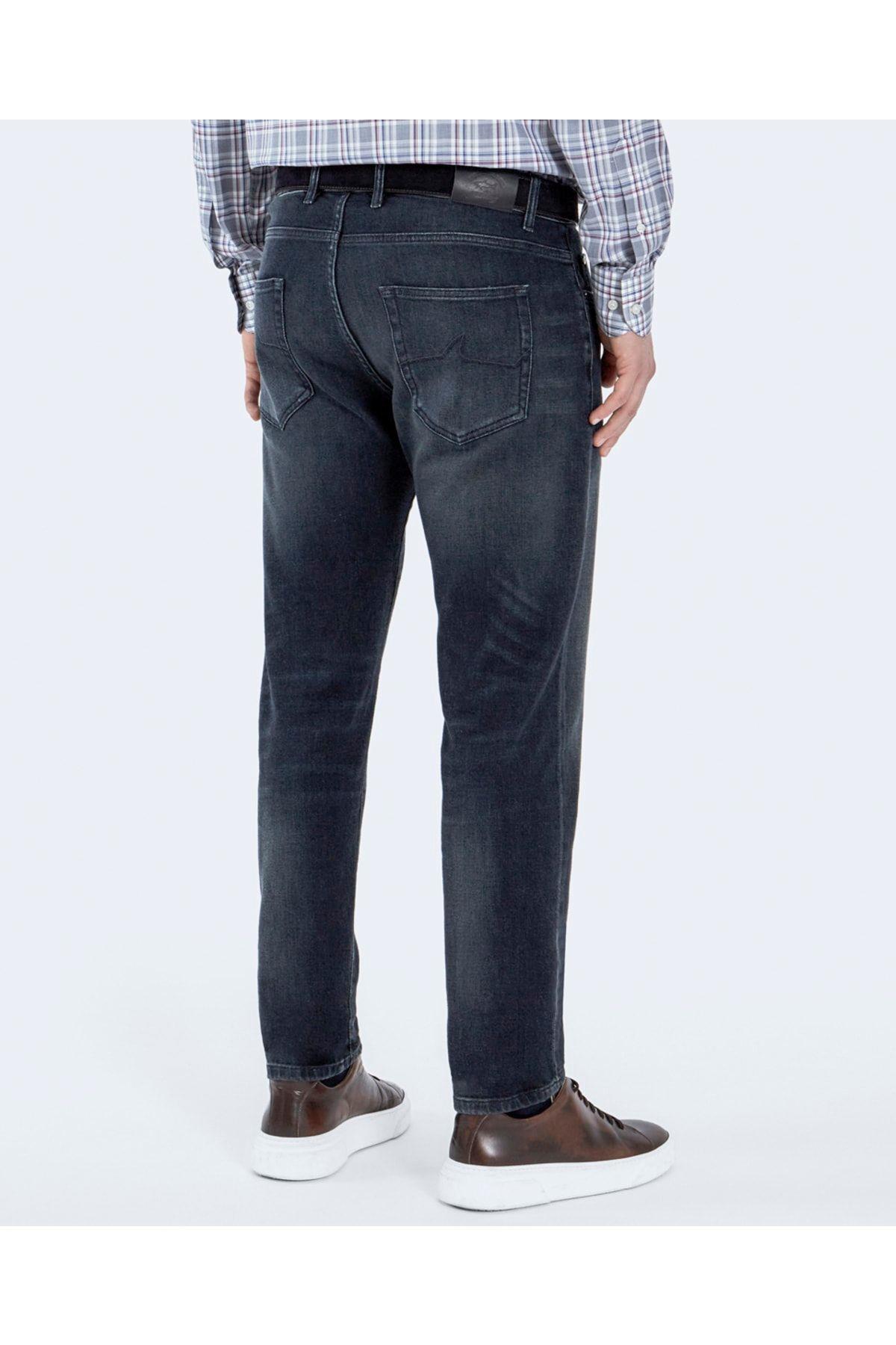 mens-5-pockets-denim-jeans-2-a3e5.jpg
