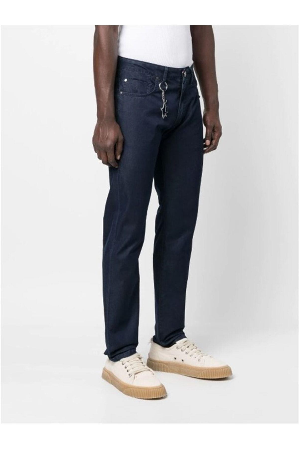 mens-5-pockets-denim-jeans-2852d6.jpg