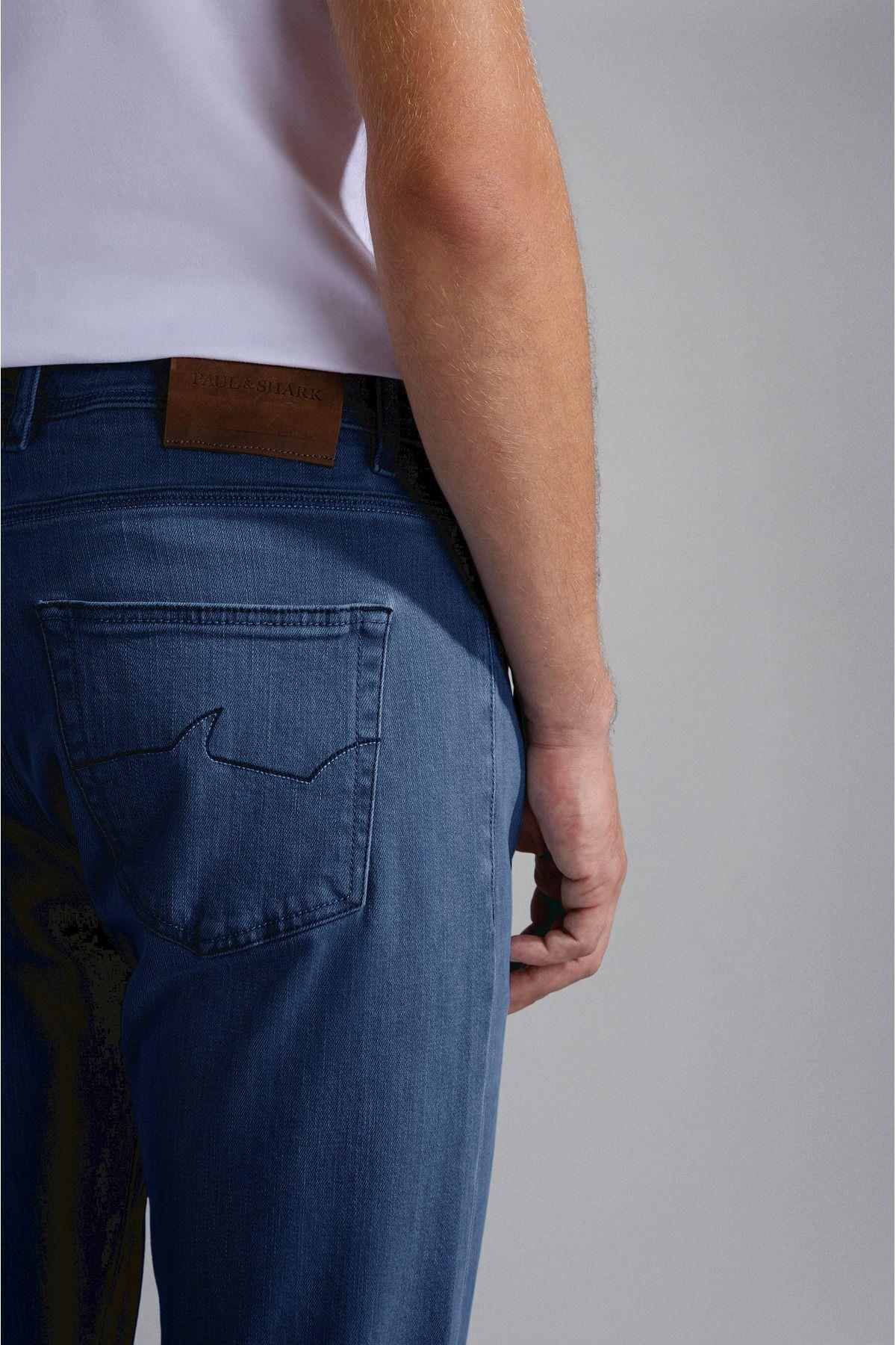 mens-5-pockets-denim-jeans-2d1540.jpg