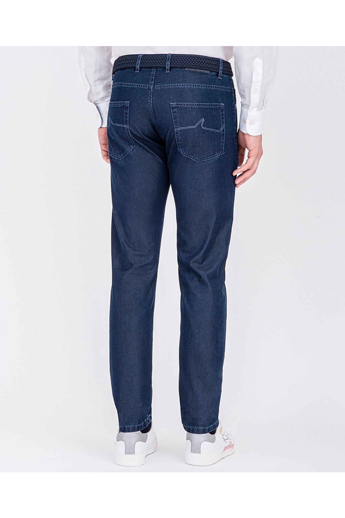 mens-5-pockets-denim-jeans-2f-465.jpg
