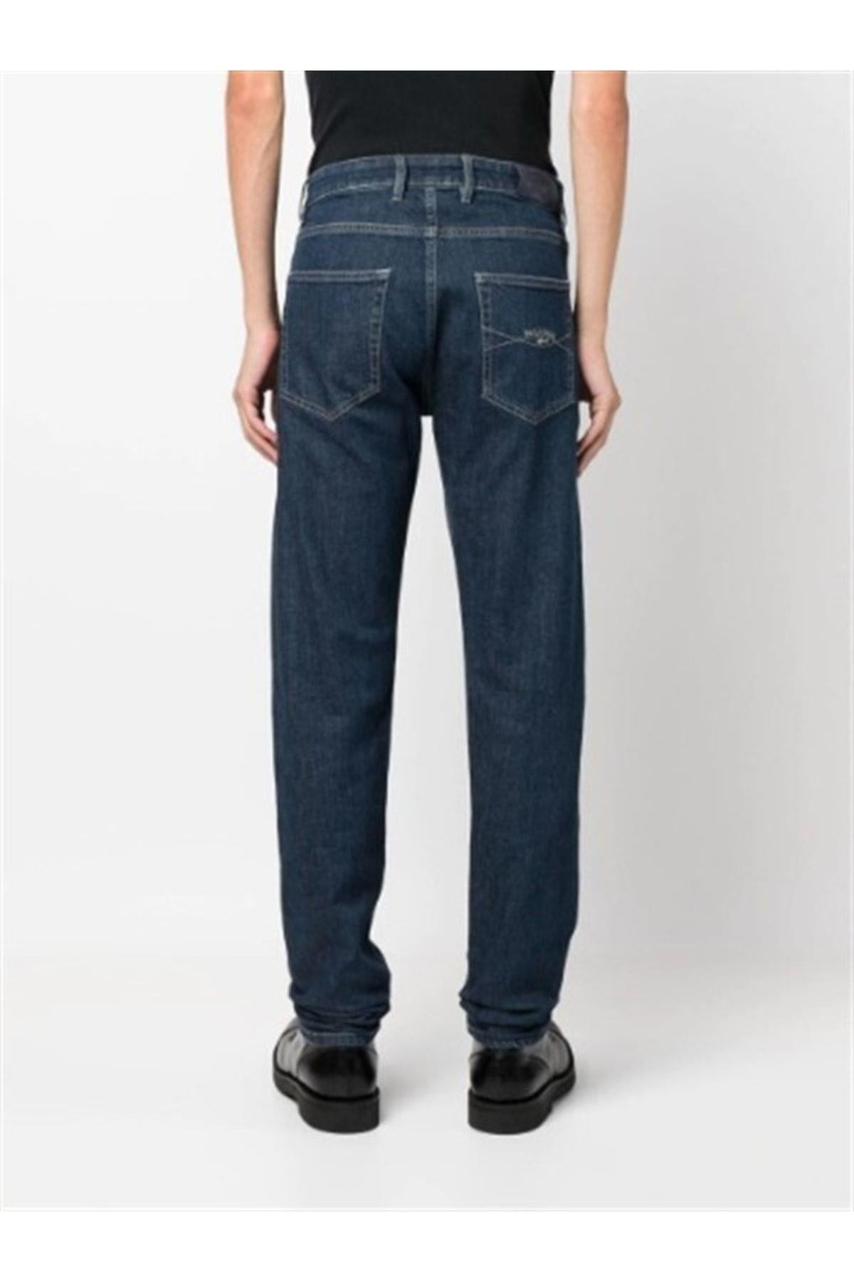 mens-5-pockets-denim-jeans-2f9-91.jpg