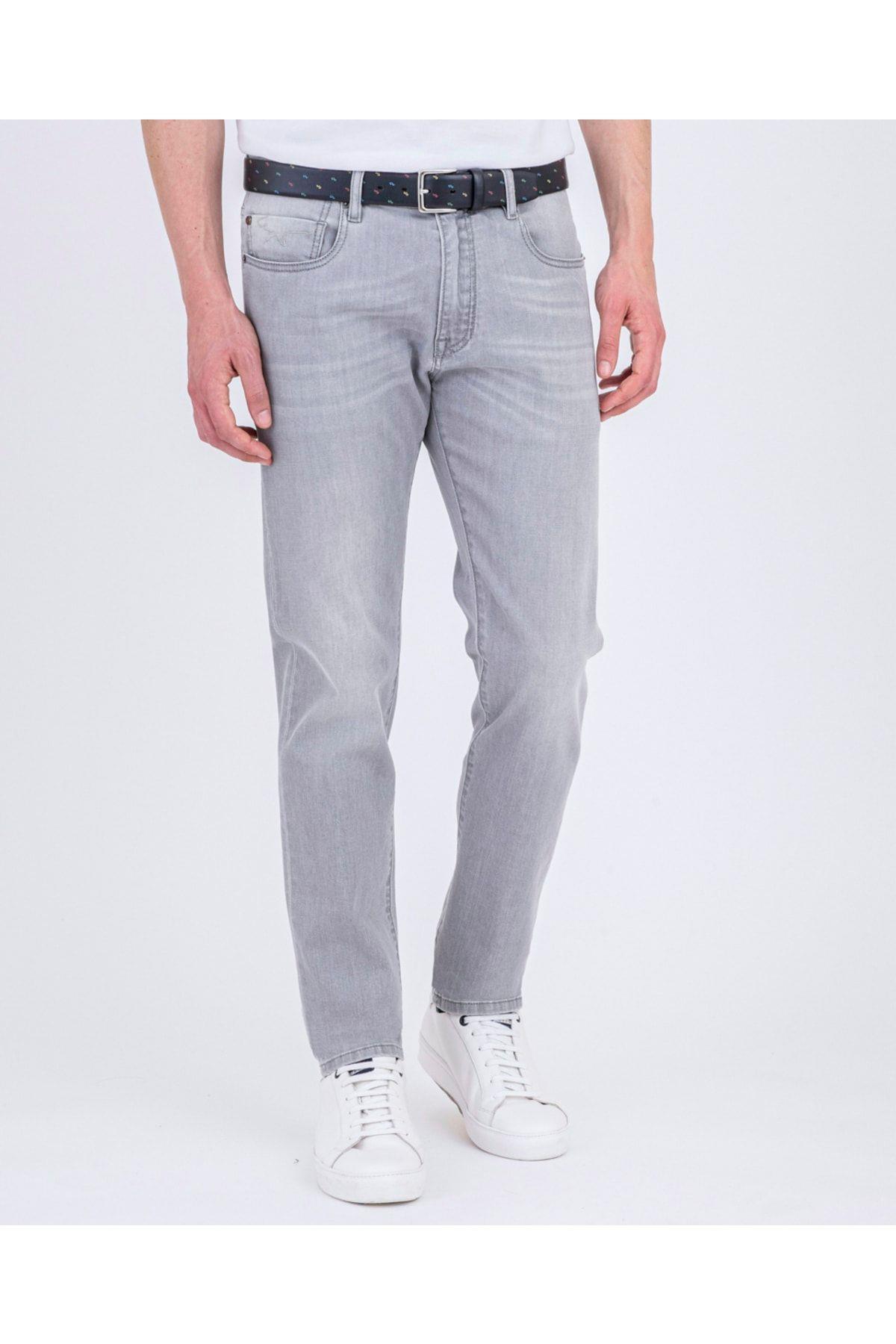 mens-5-pockets-denim-jeans-30eb6b.jpg