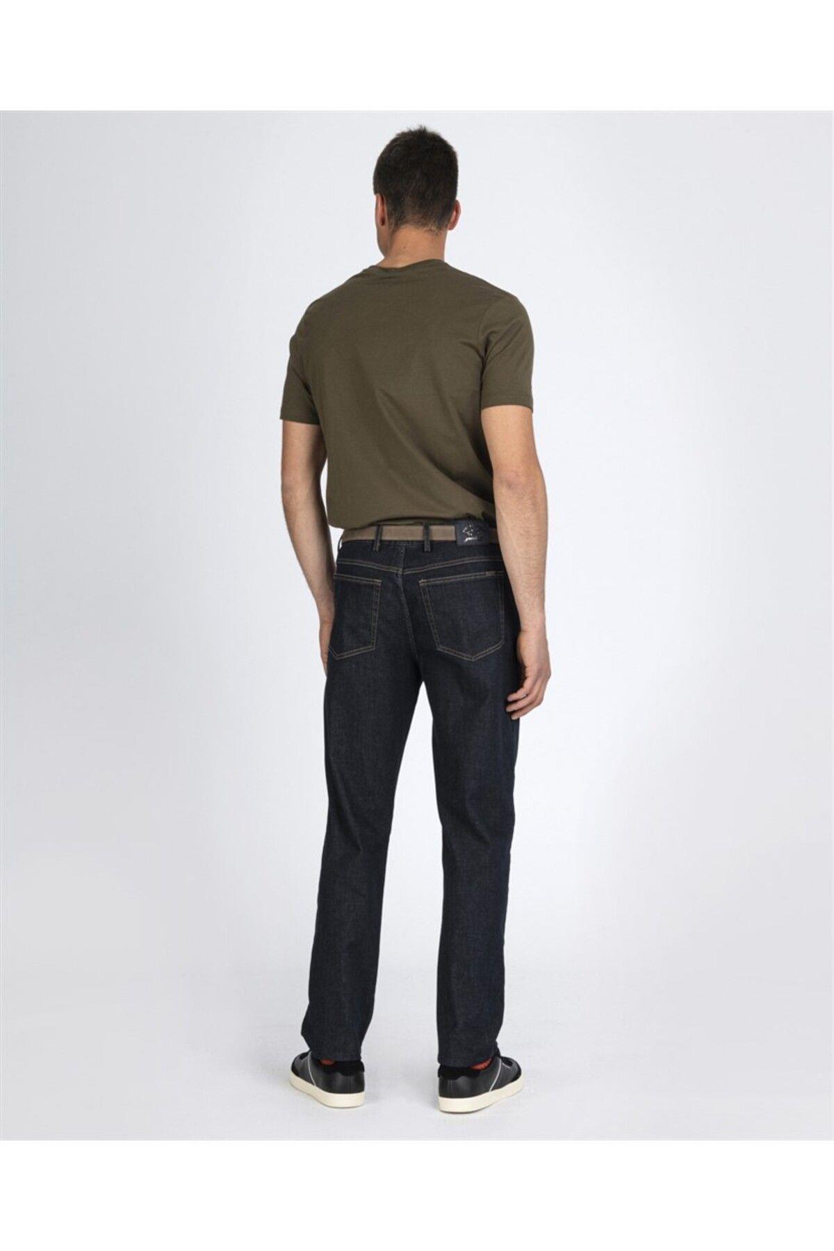 mens-5-pockets-denim-jeans-36-0c5.jpg