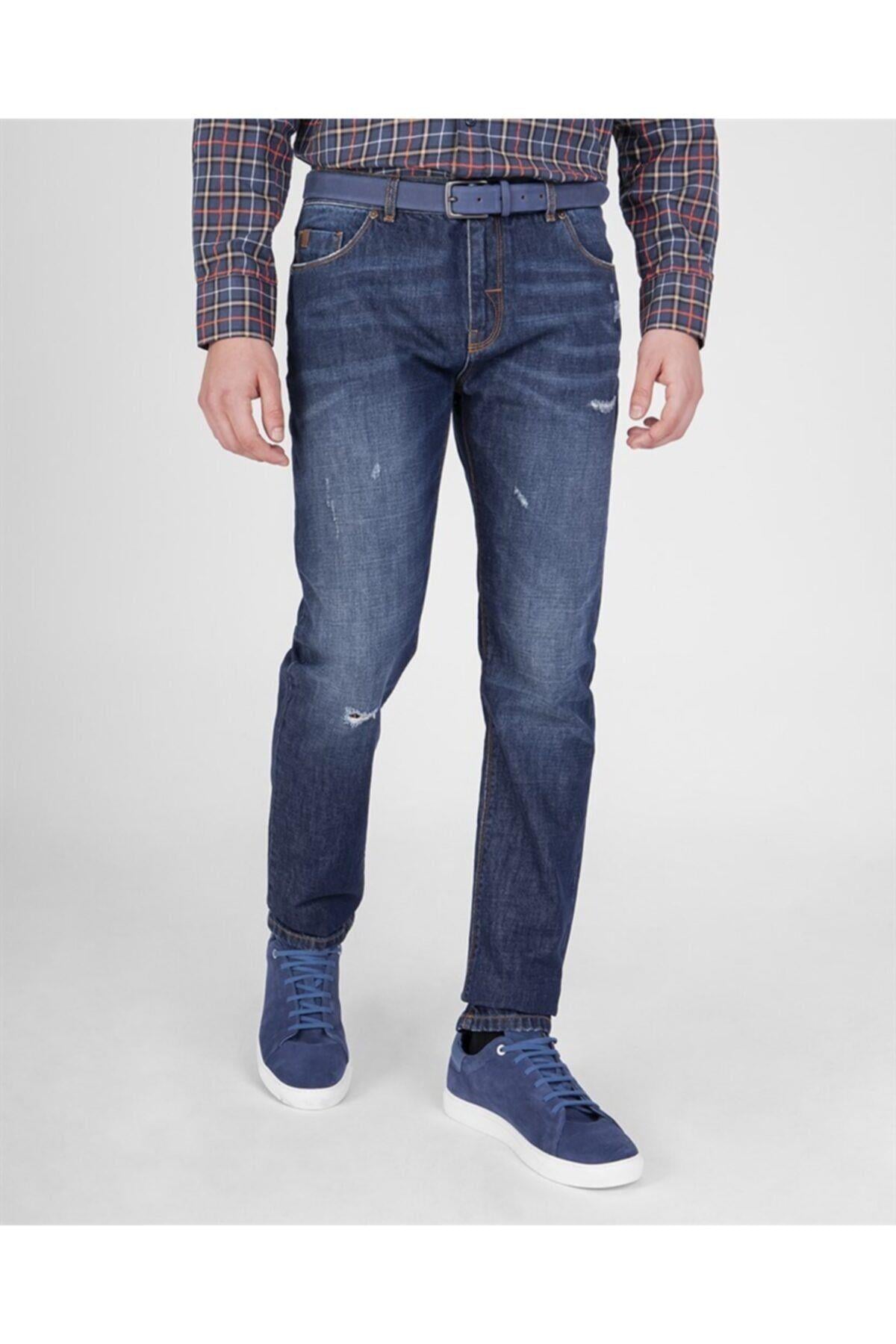 mens-5-pockets-denim-jeans-36b190.jpg