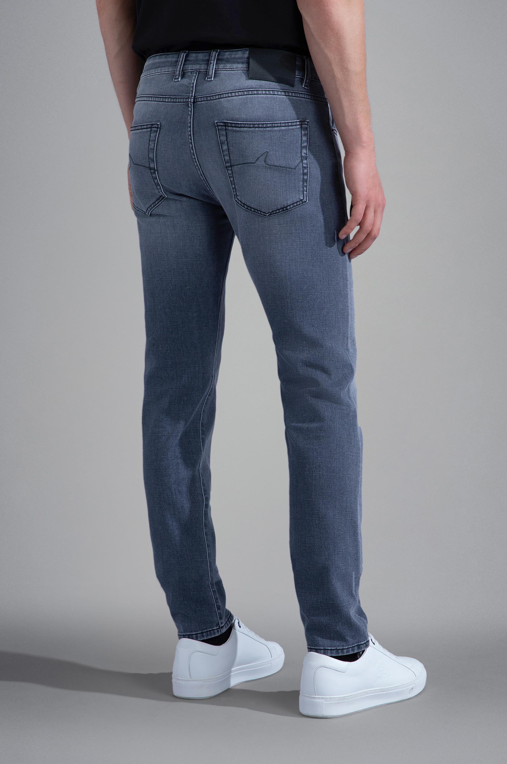 mens-5-pockets-denim-jeans-3affbd.jpg