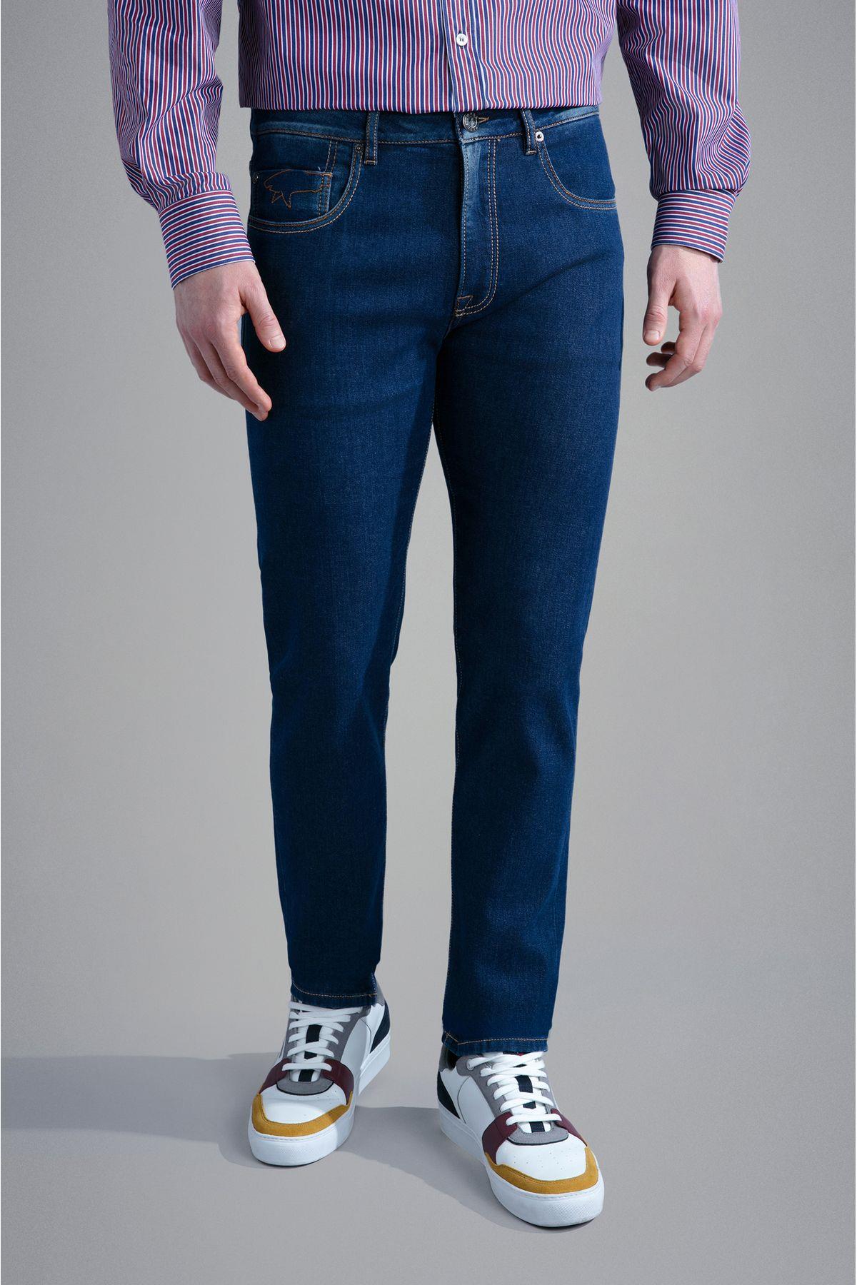 mens-5-pockets-denim-jeans-3d5-81.jpg