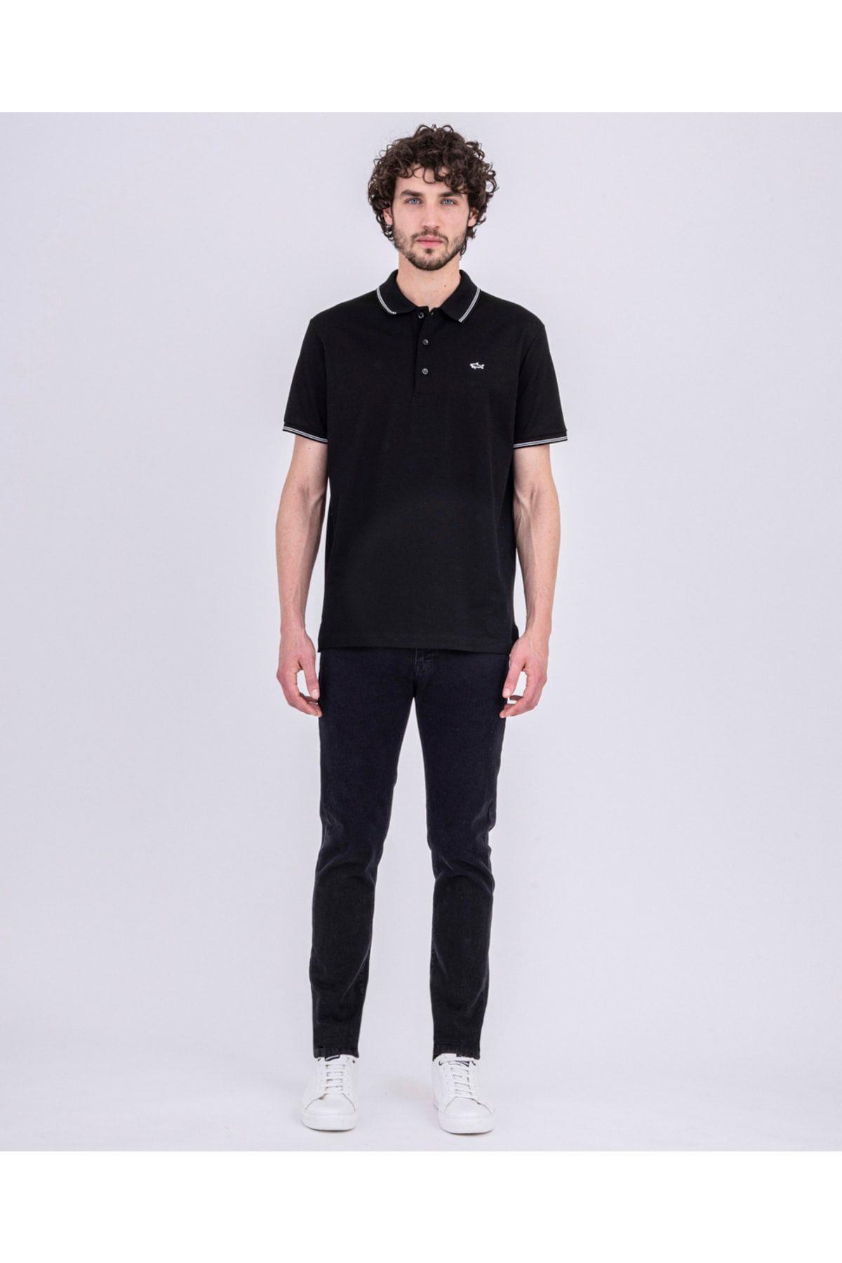 mens-5-pockets-denim-jeans-3e-2d3.jpg