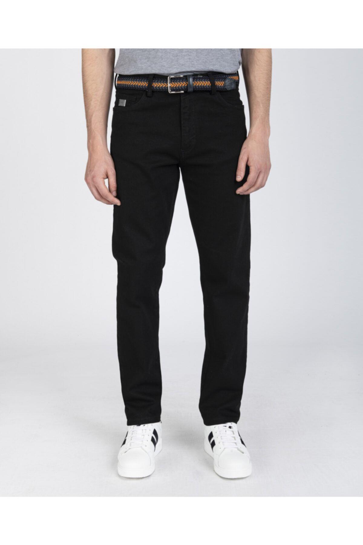 mens-5-pockets-denim-jeans-3e3-55.jpg