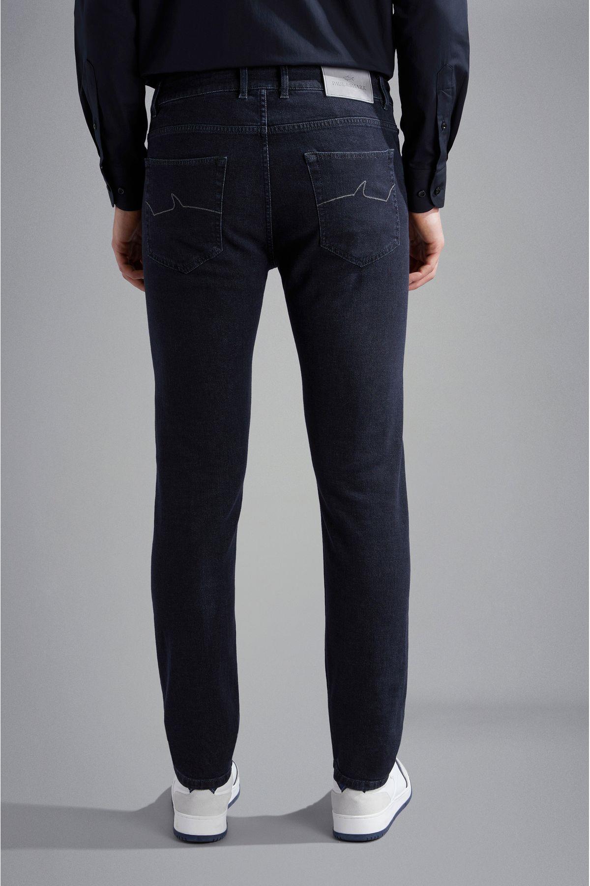 mens-5-pockets-denim-jeans-3e5f-d.jpg