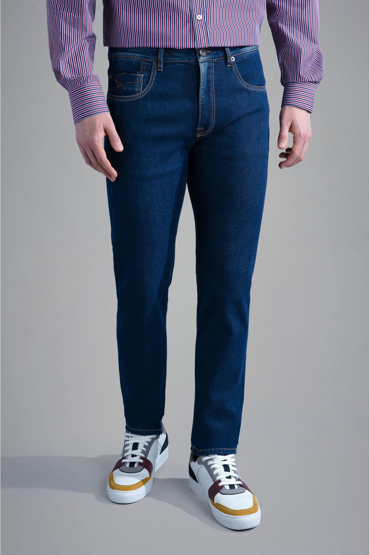 mens-5-pockets-denim-jeans-3e9778.jpg