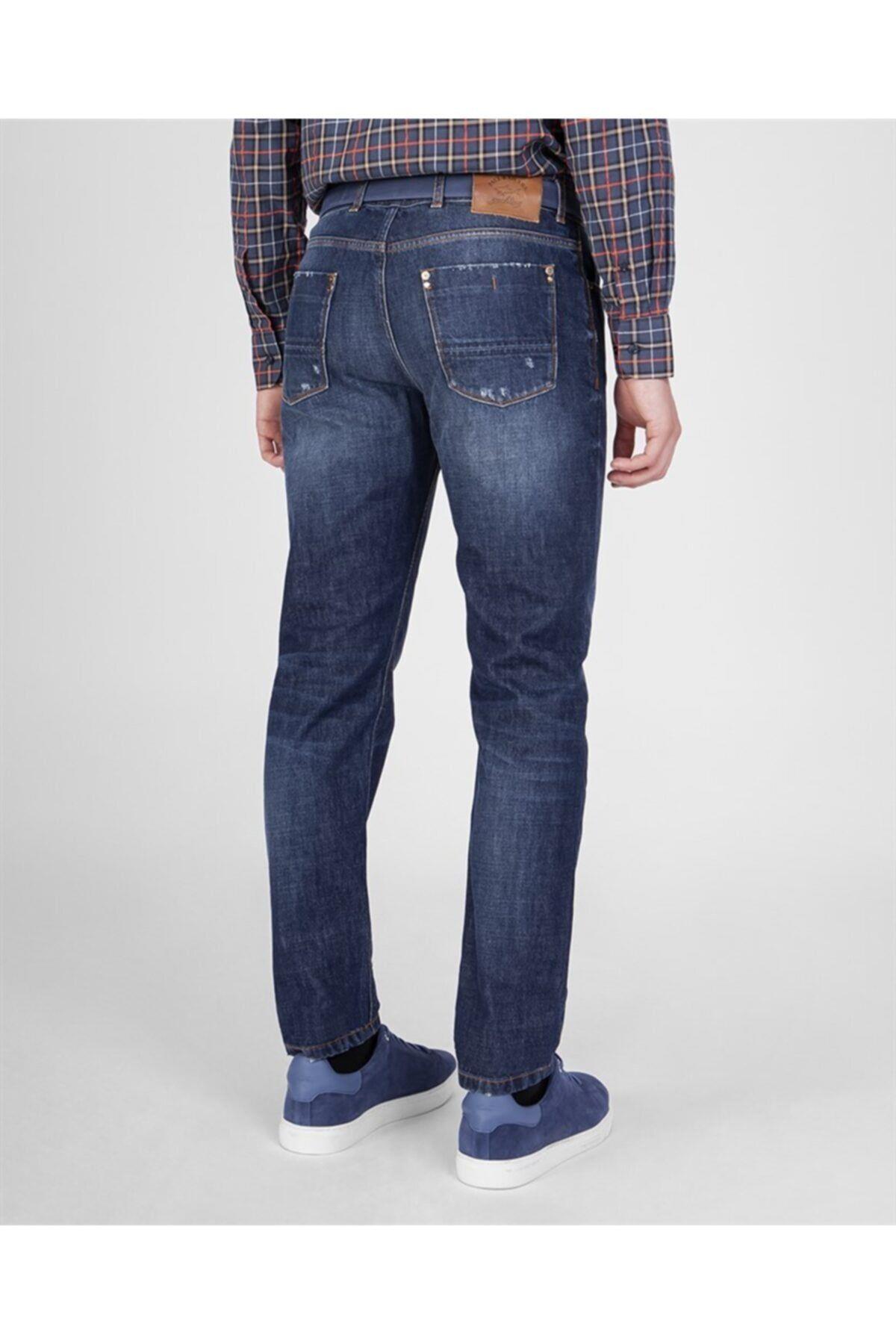 mens-5-pockets-denim-jeans-4-4496.jpg
