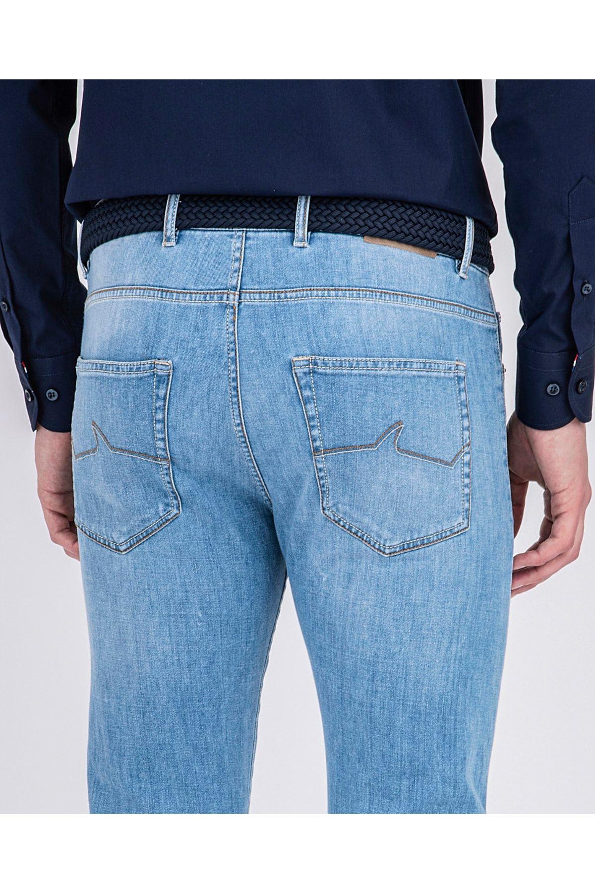 mens-5-pockets-denim-jeans-4-4ece.jpg