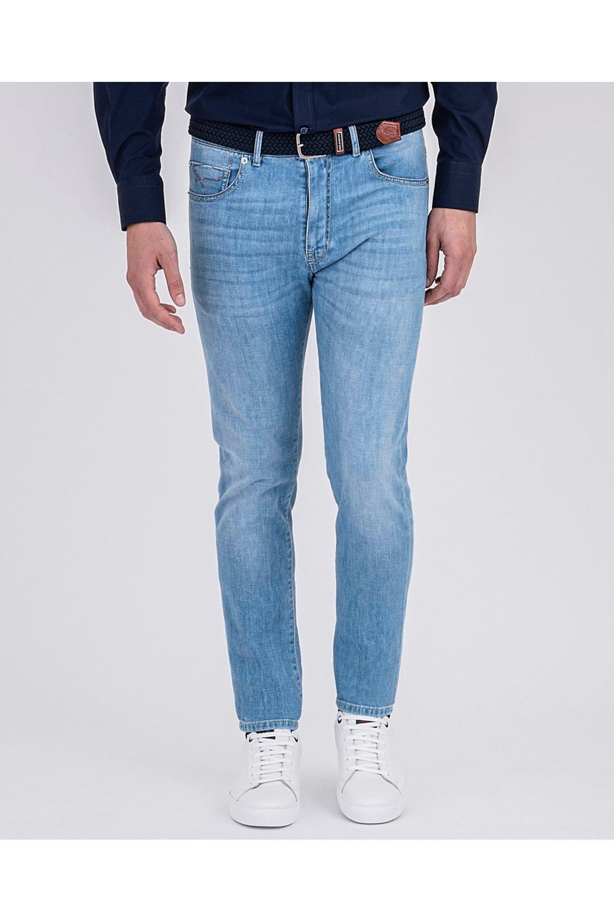 mens-5-pockets-denim-jeans-4-e765.jpg