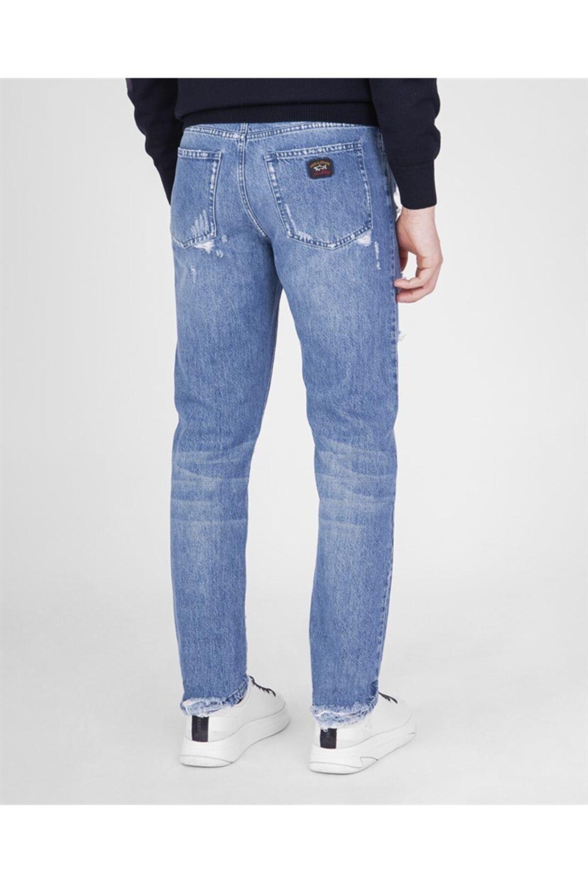 mens-5-pockets-denim-jeans-4152c6.jpg