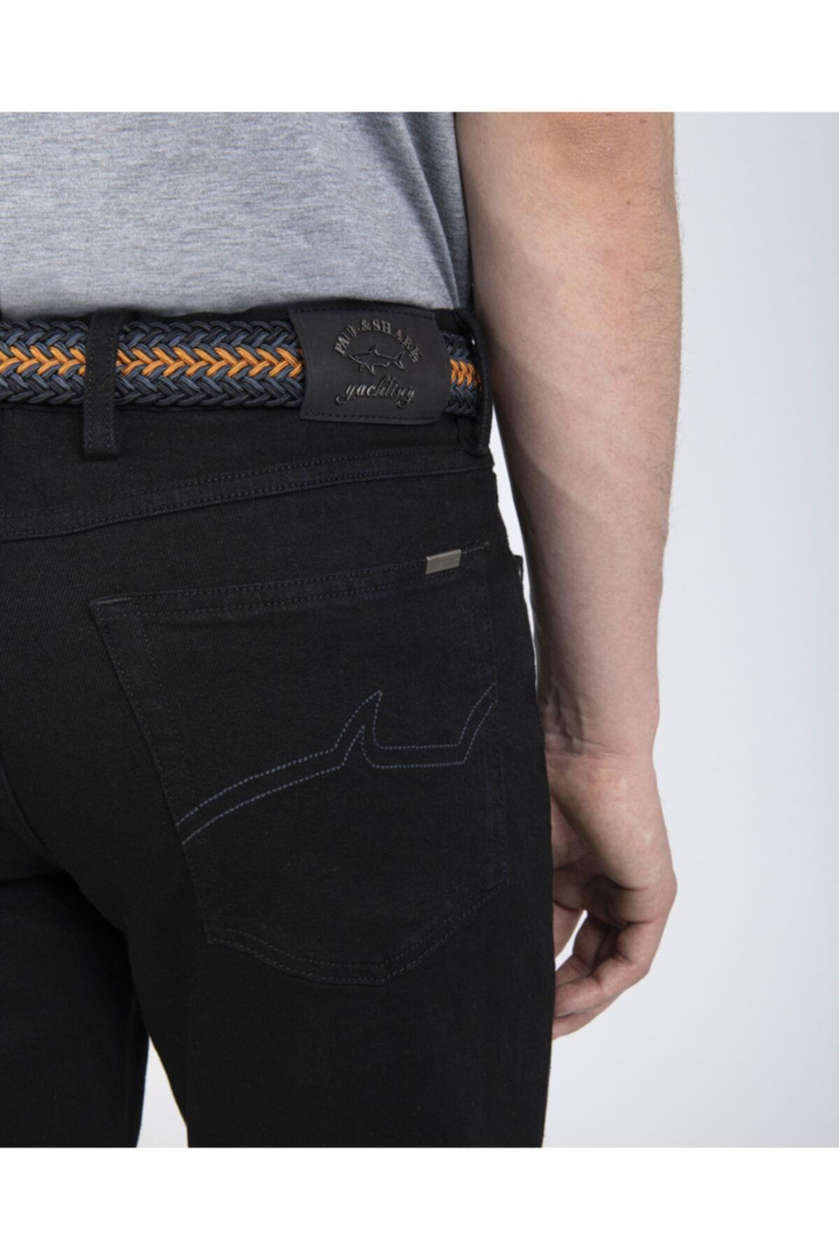 mens-5-pockets-denim-jeans-42e-2c.jpg