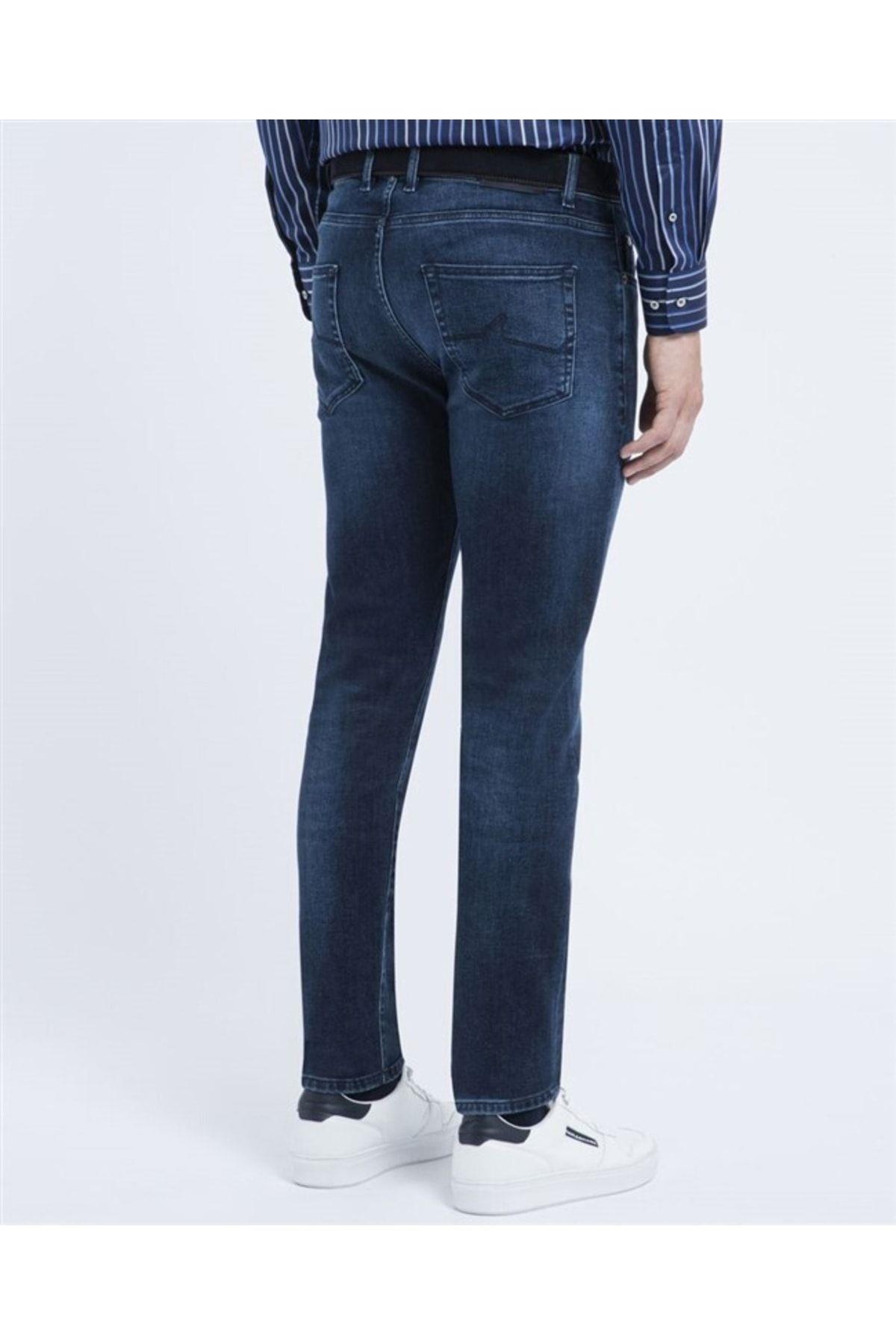 mens-5-pockets-denim-jeans-44-9b1.jpg