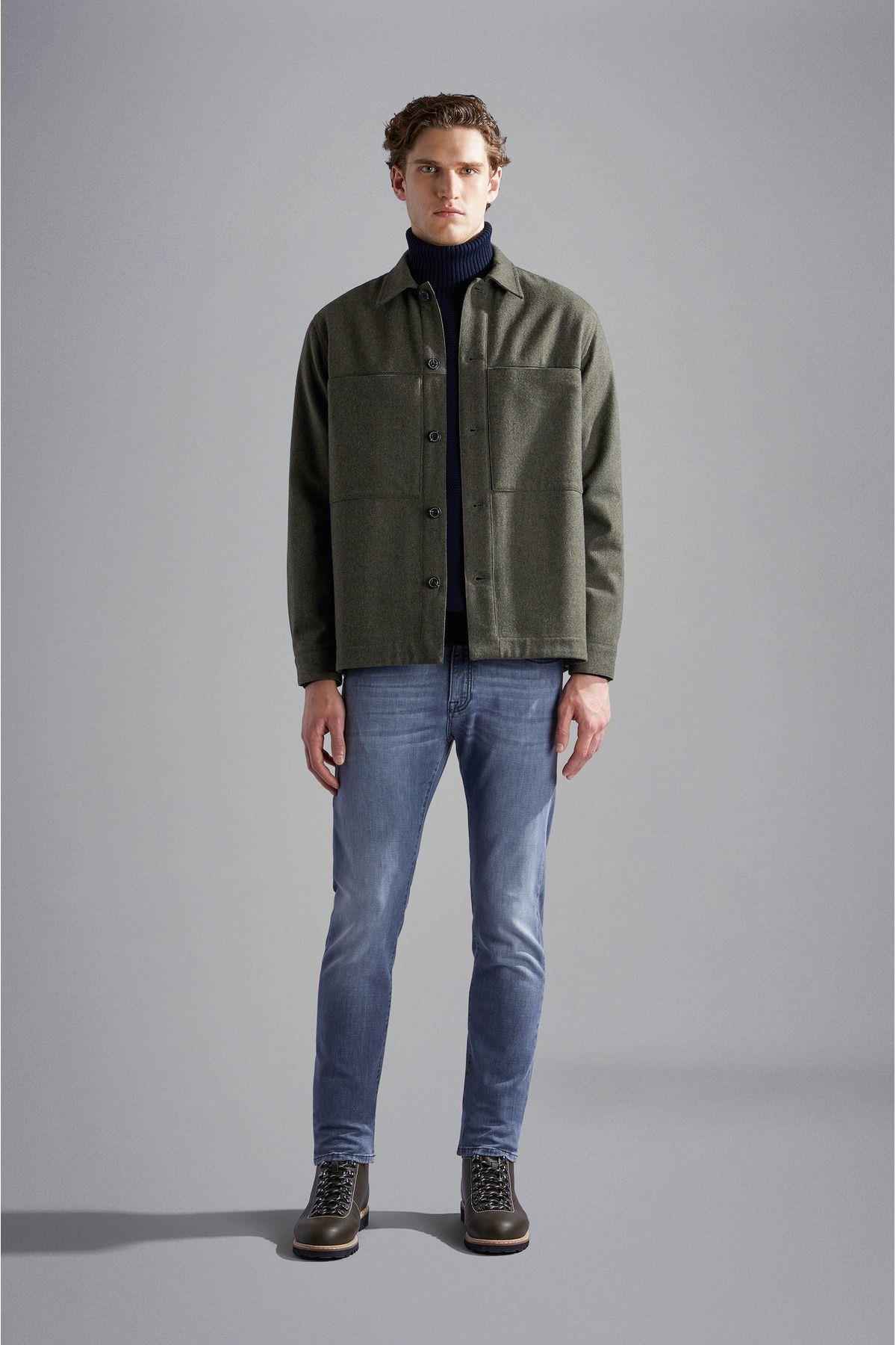 mens-5-pockets-denim-jeans-4592-b.jpg