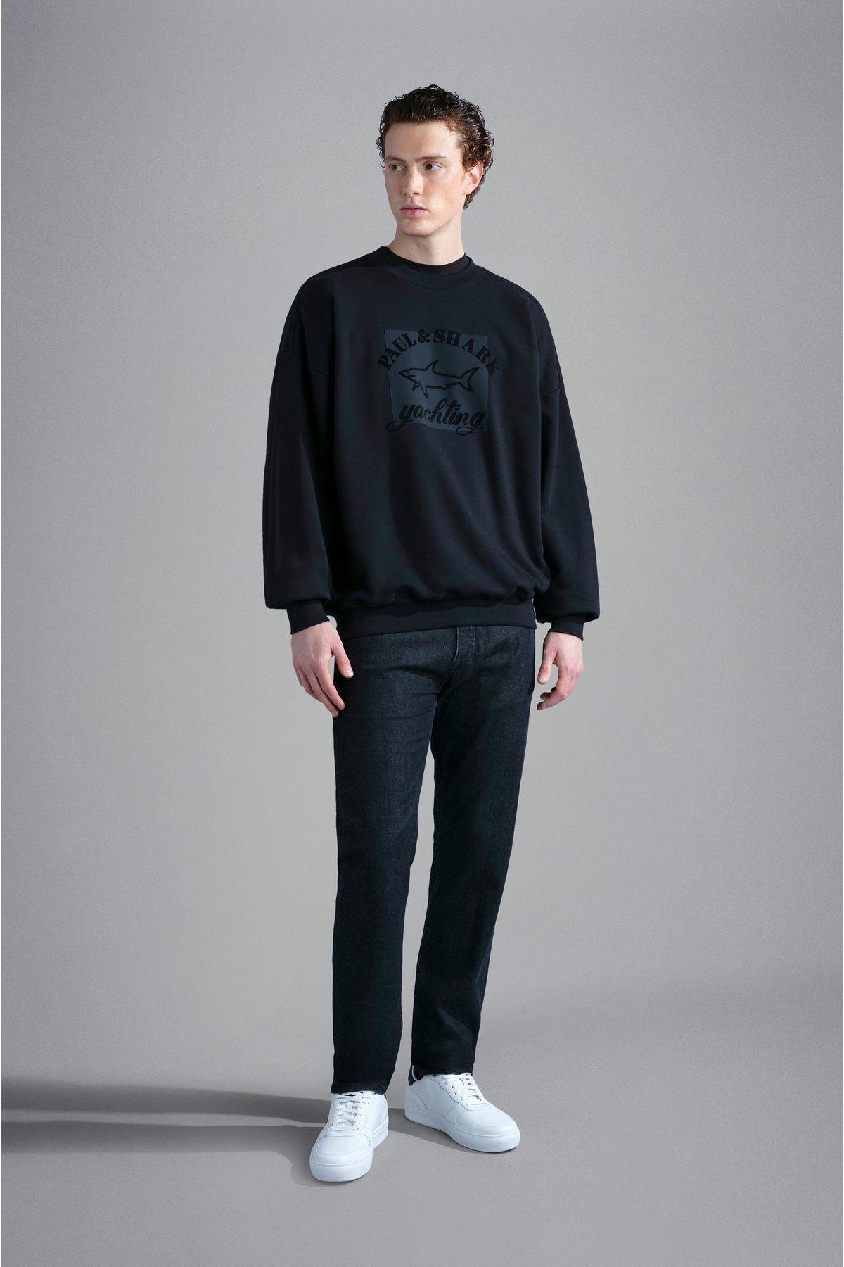 mens-5-pockets-denim-jeans-48b5-9.jpg