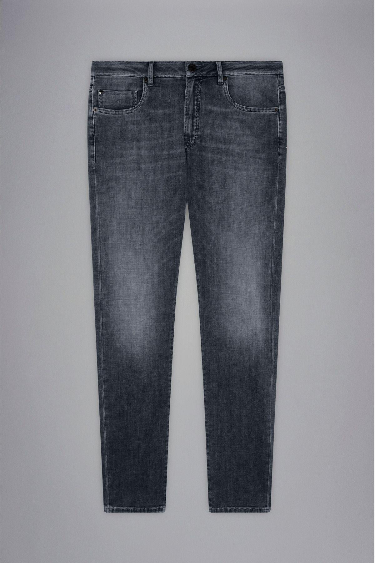 mens-5-pockets-denim-jeans-4d97-a.jpg